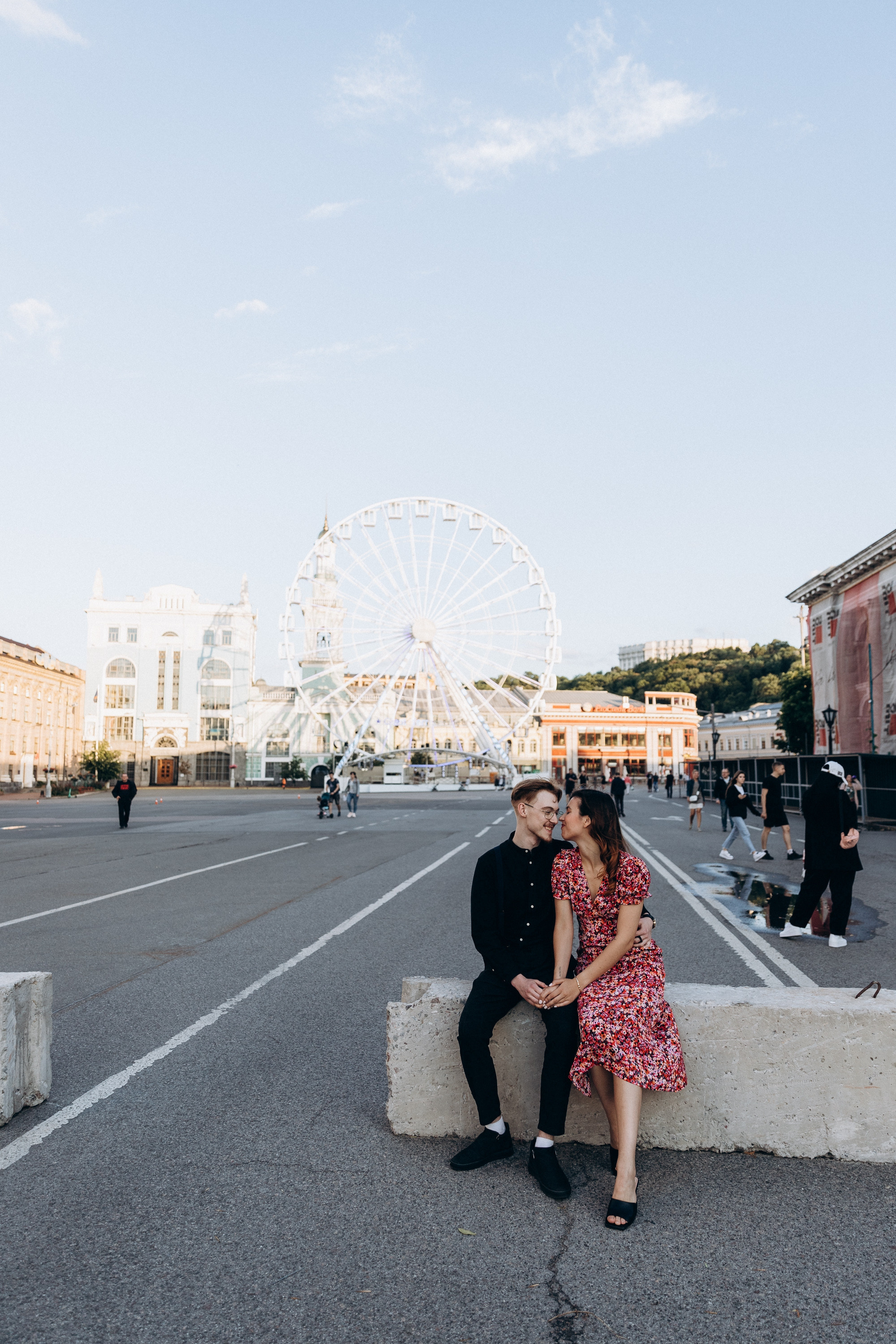 Love story. Свадебный семейный Фотограф Киев Конотоп lovestory портрет семейная