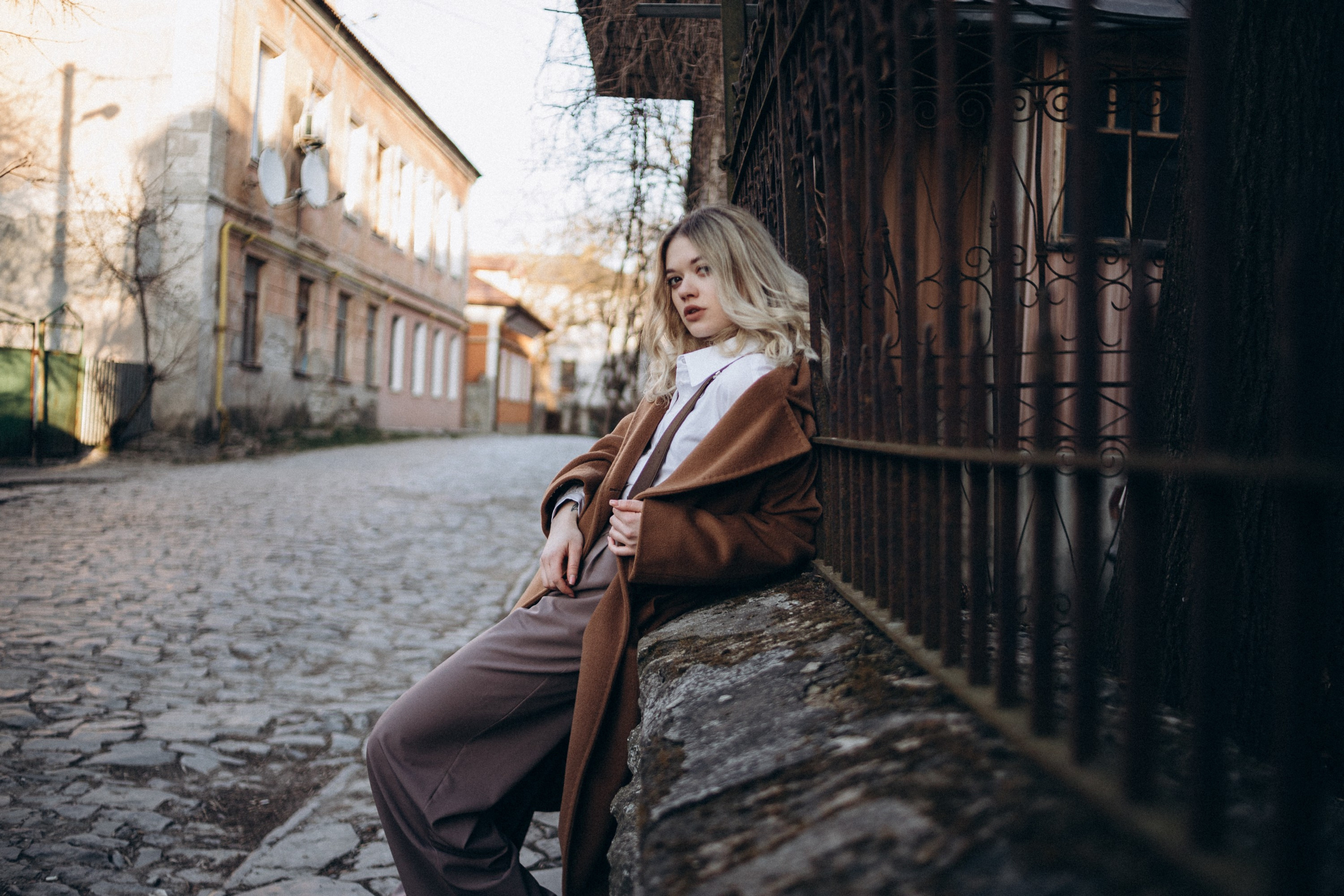 Annestezzzi. Свадебный семейный Фотограф Киев Конотоп lovestory портрет семейная