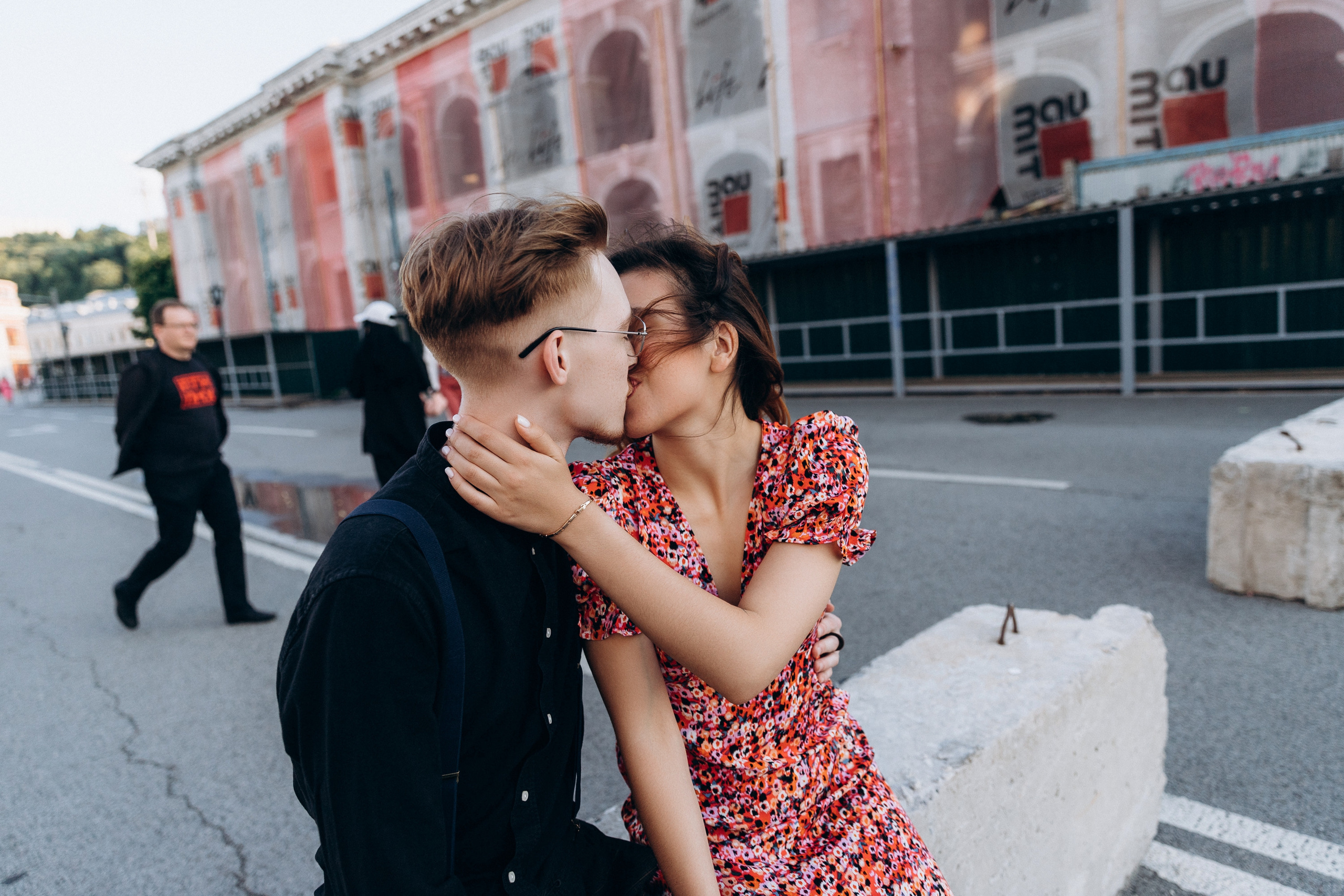 Love in Kiev. Свадебный семейный Фотограф Киев Конотоп lovestory портрет семейная