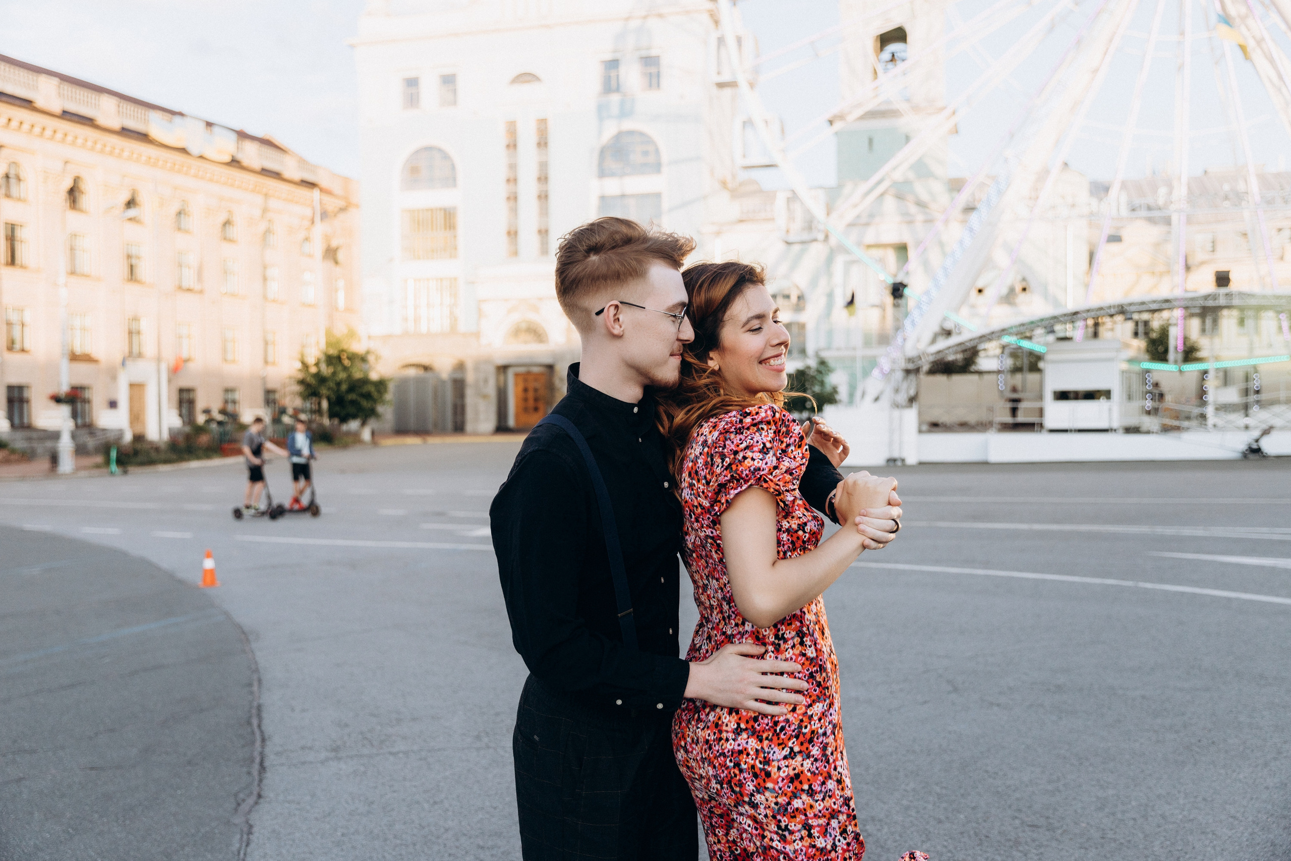 Love in Kiev. Свадебный семейный Фотограф Киев Конотоп lovestory портрет семейная