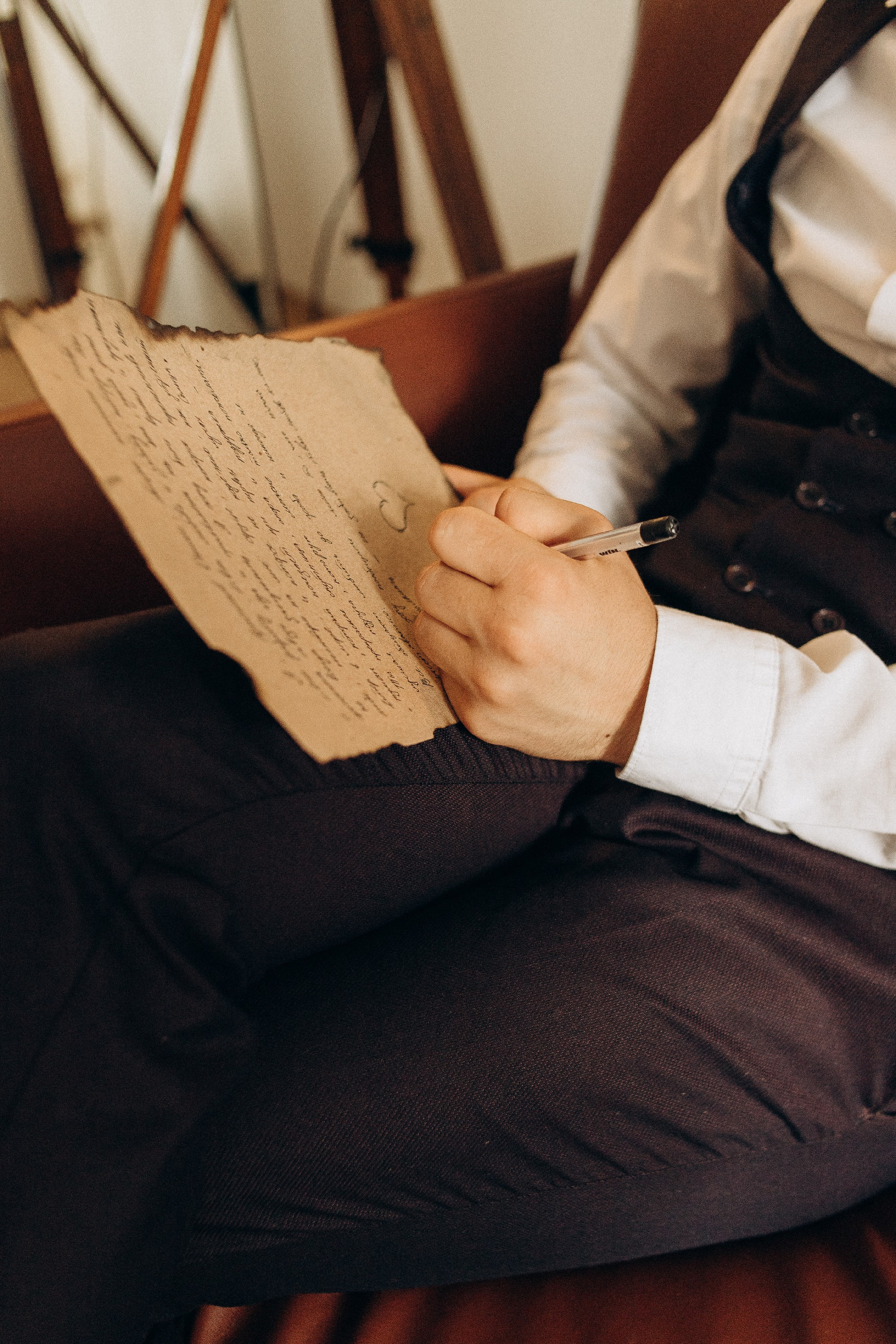 Wedding near the river. Свадебный семейный Фотограф Киев Конотоп lovestory портрет семейная