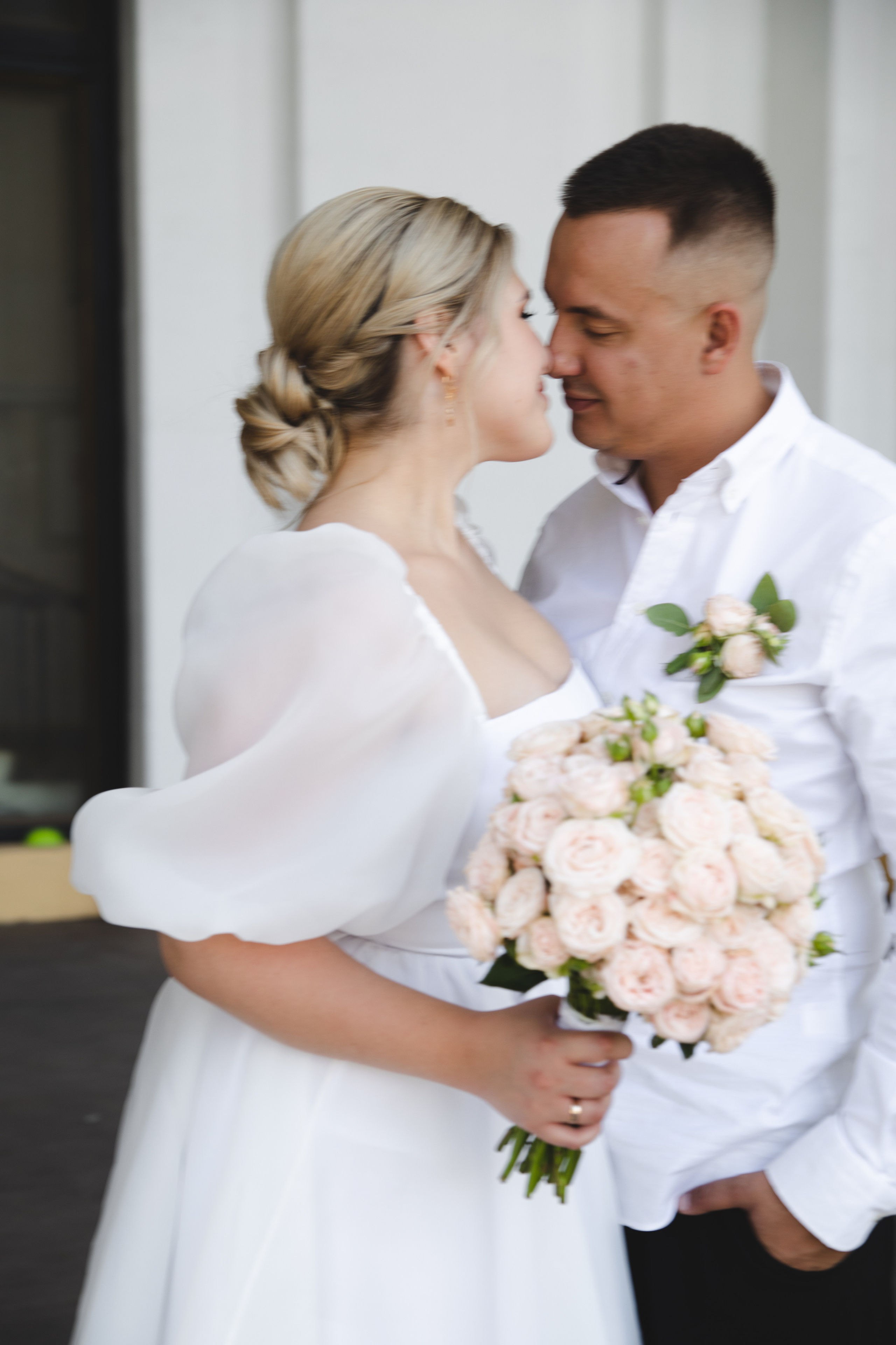 Wedding. Свадебный семейный Фотограф Киев Конотоп lovestory портрет семейная