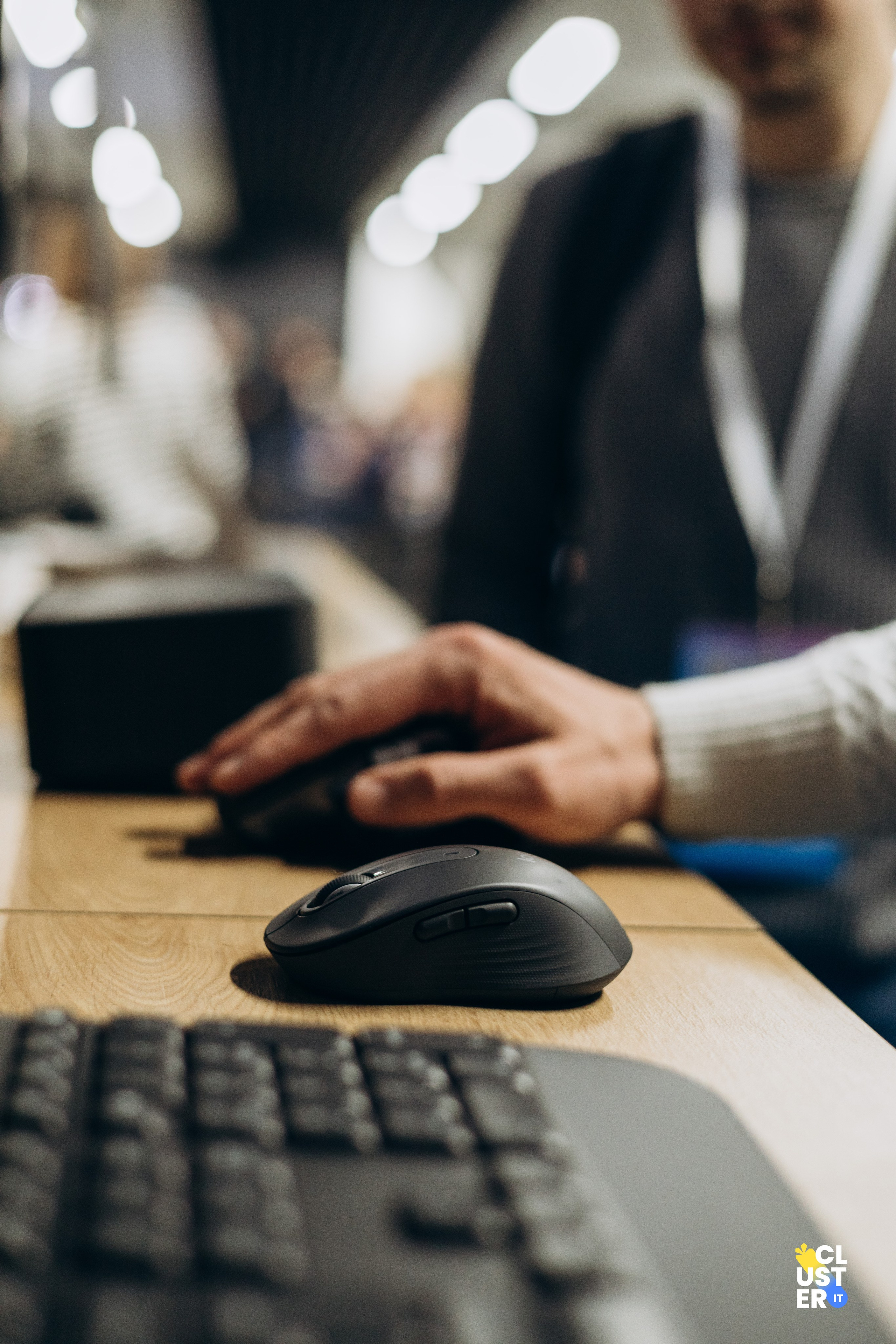 New LOGIC OF MEETINGS. Свадебный семейный Фотограф Киев Конотоп lovestory портрет семейная