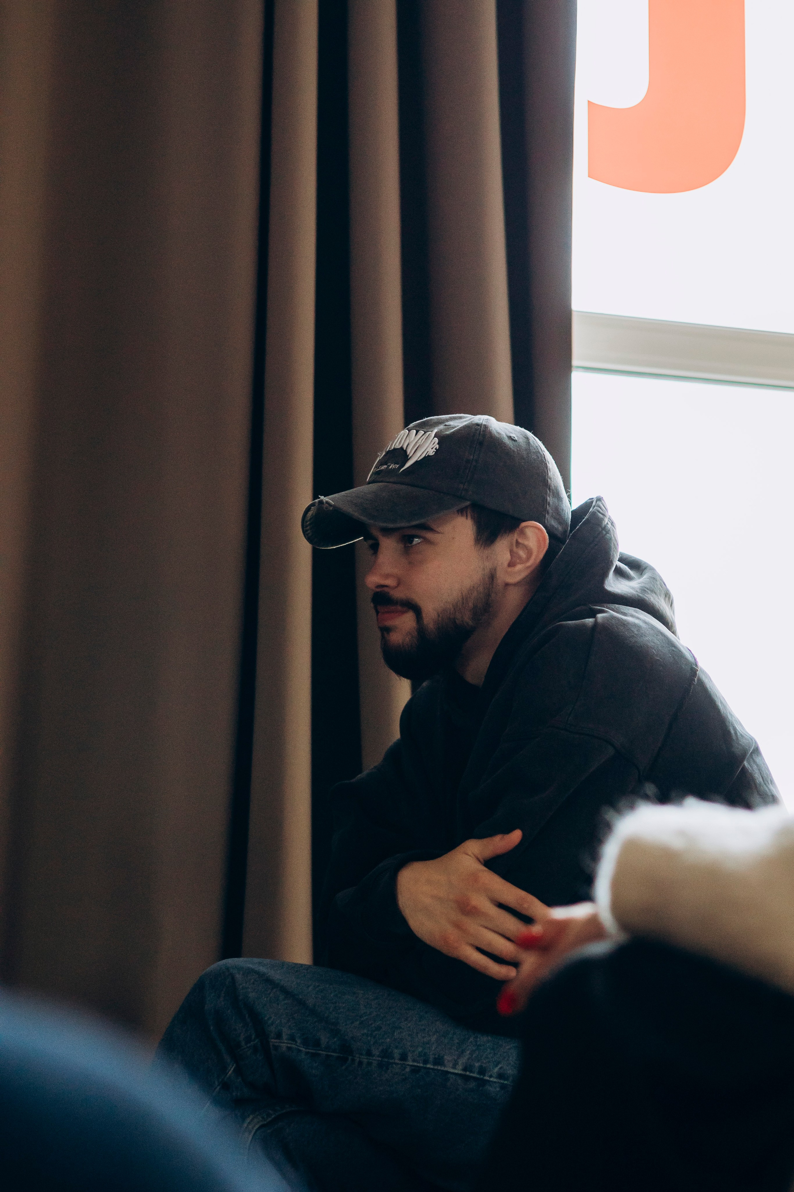 Спірний. Свадебный семейный Фотограф Киев Конотоп lovestory портрет семейная