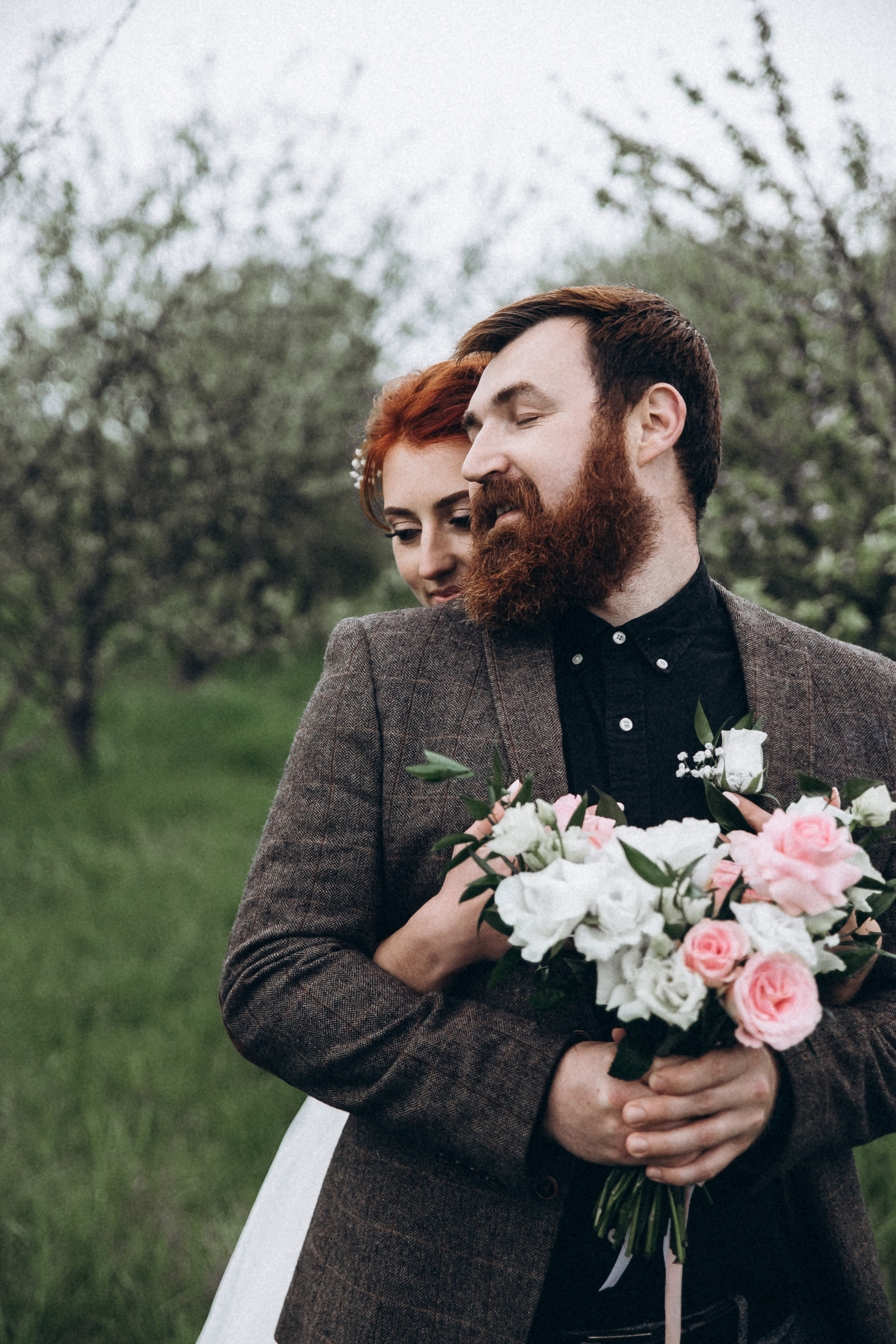 Wedding in the rain. Свадебный семейный Фотограф Киев Конотоп lovestory портрет семейная