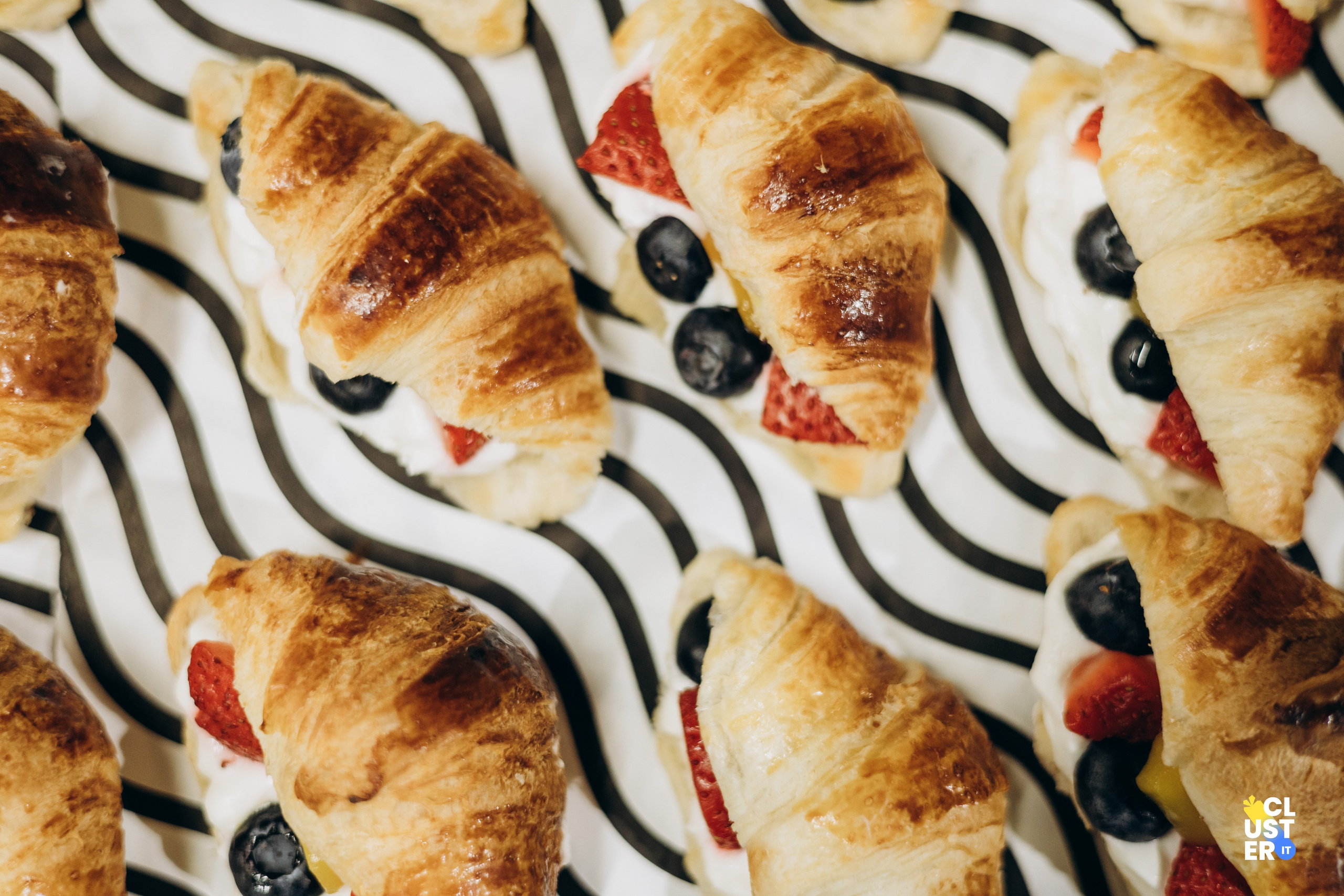 New LOGIC OF MEETINGS. Свадебный семейный Фотограф Киев Конотоп lovestory портрет семейная