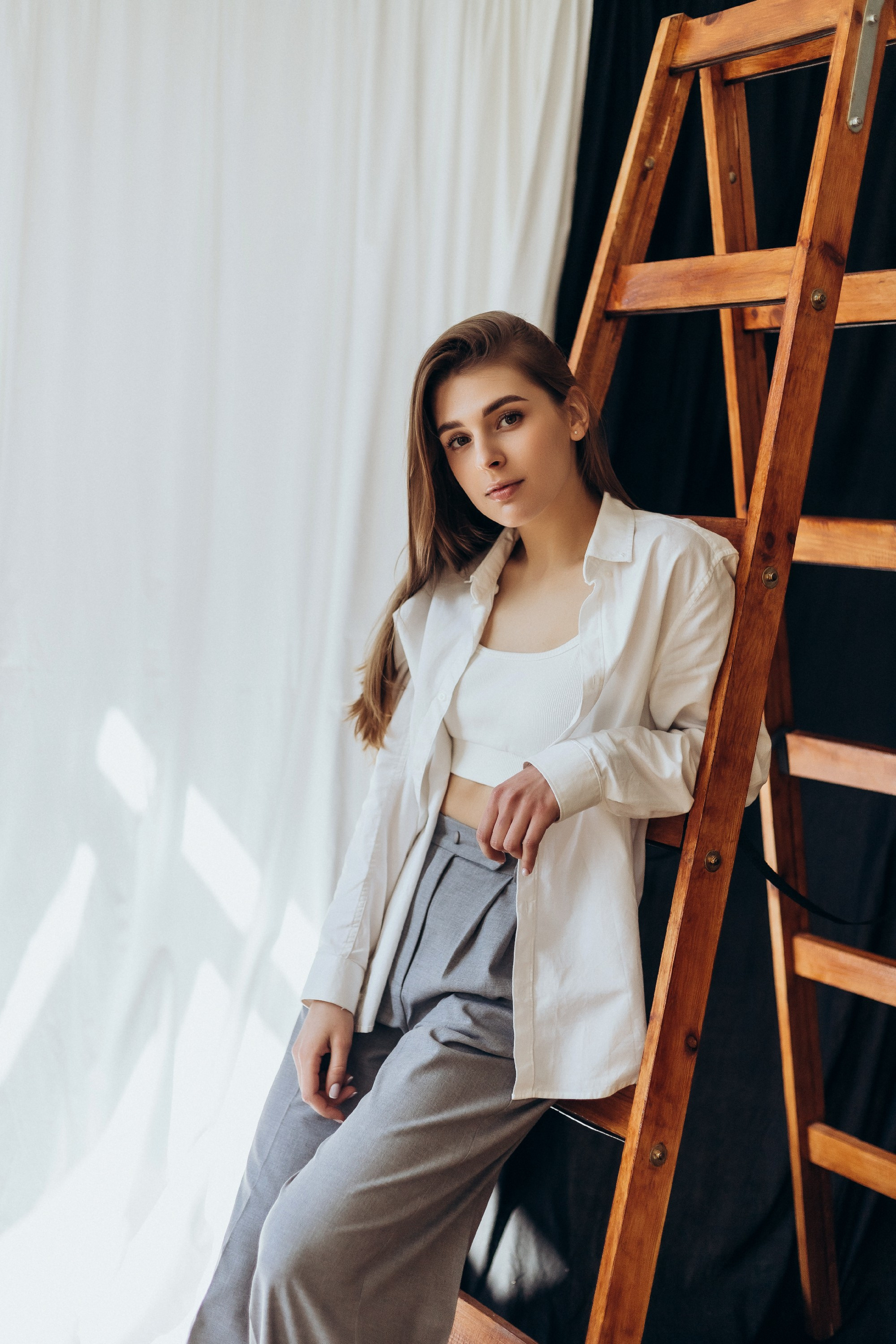 Вlack and white. Свадебный семейный Фотограф Киев Конотоп lovestory портрет семейная