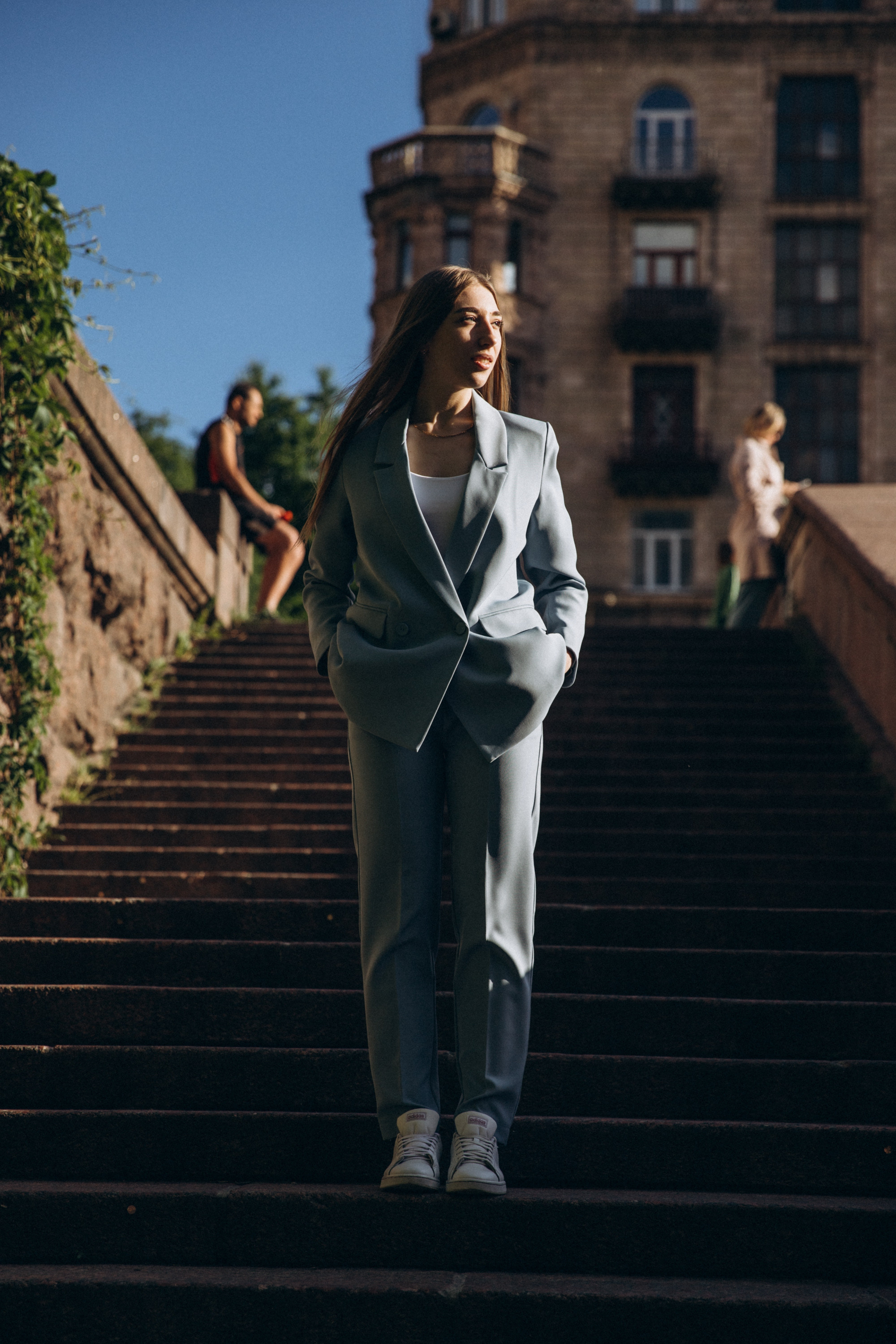 Влада. Свадебный семейный Фотограф Киев Конотоп lovestory портрет семейная