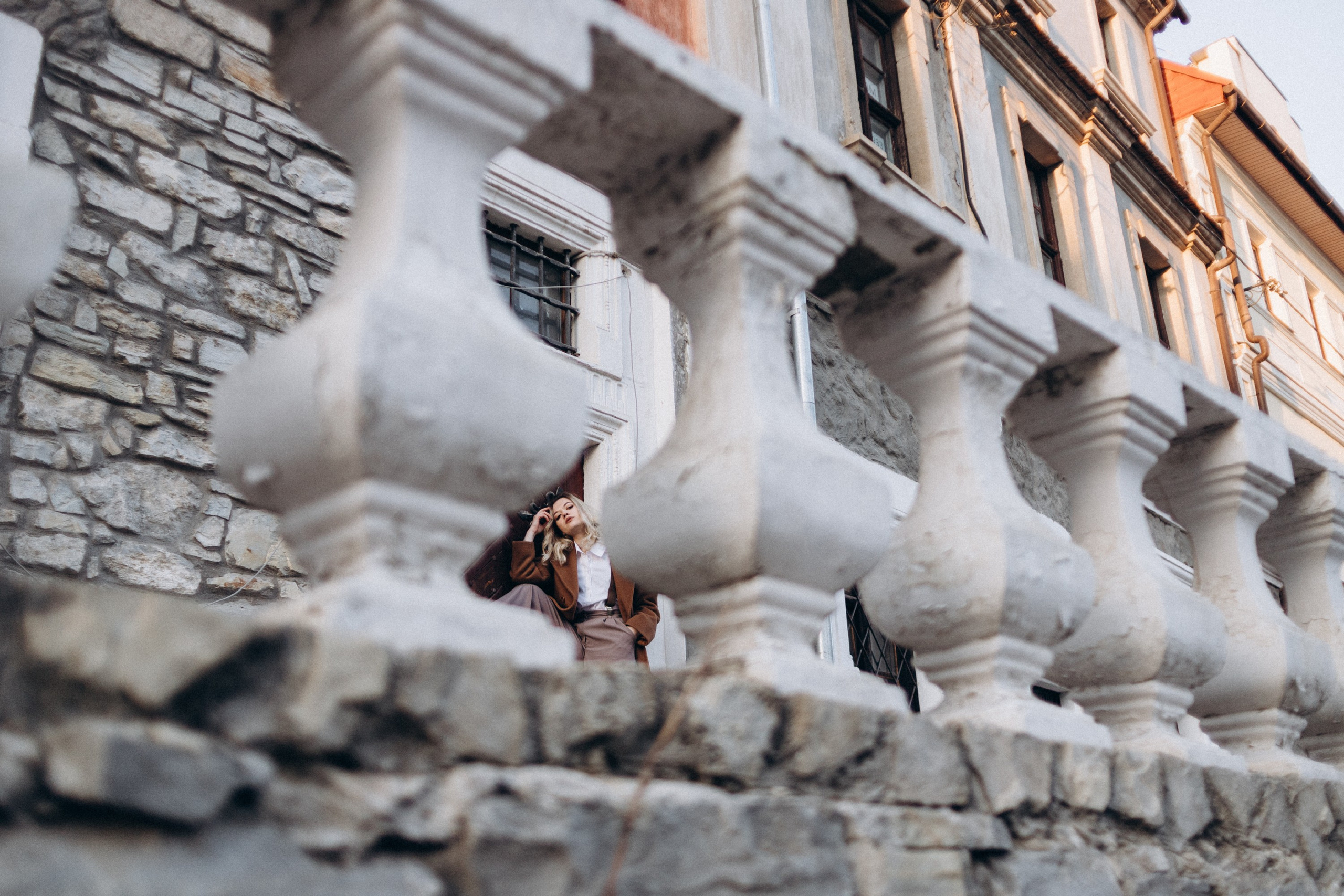 Annestezzzi. Свадебный семейный Фотограф Киев Конотоп lovestory портрет семейная