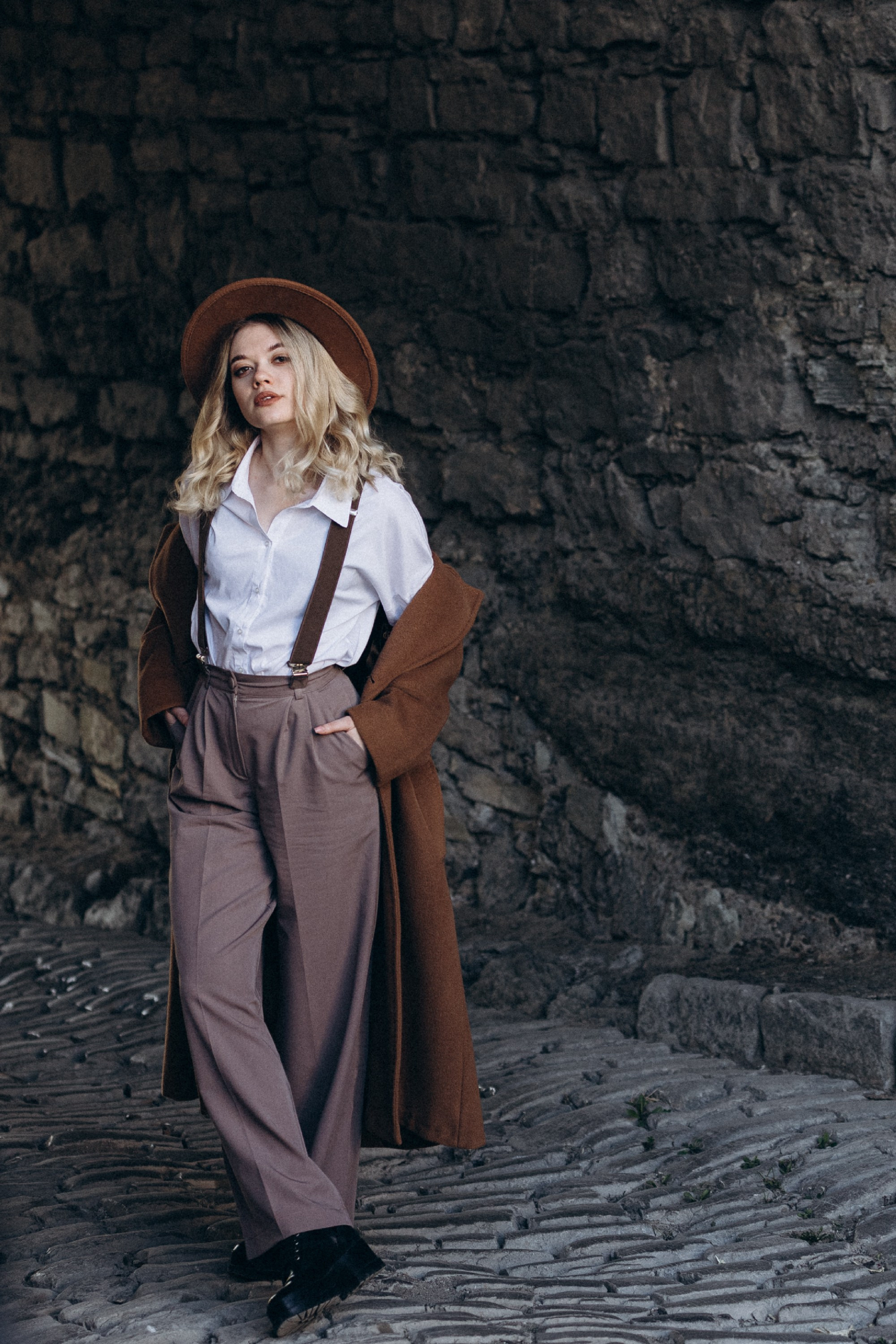 Annestezzzi. Свадебный семейный Фотограф Киев Конотоп lovestory портрет семейная