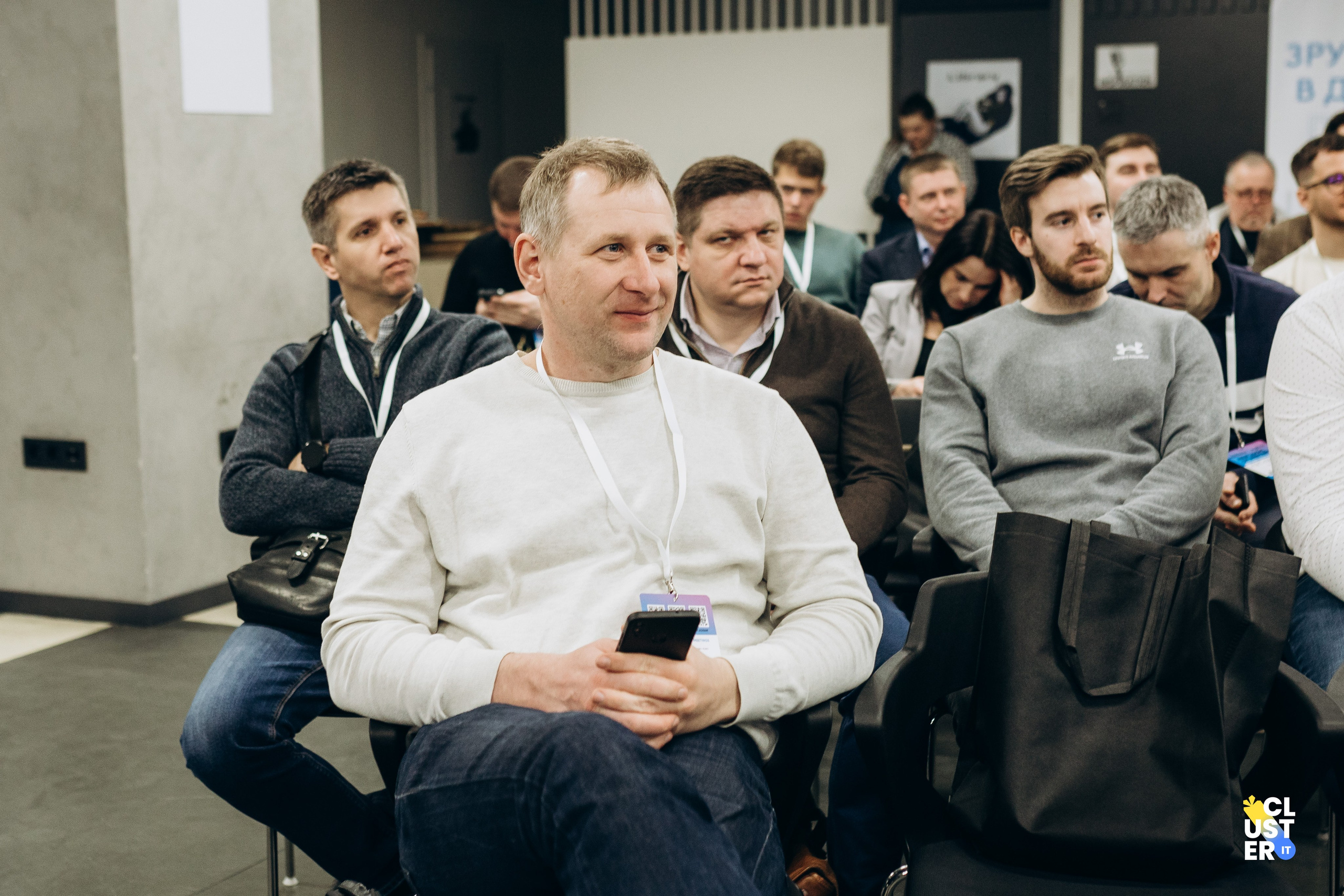 New LOGIC OF MEETINGS. Свадебный семейный Фотограф Киев Конотоп lovestory портрет семейная