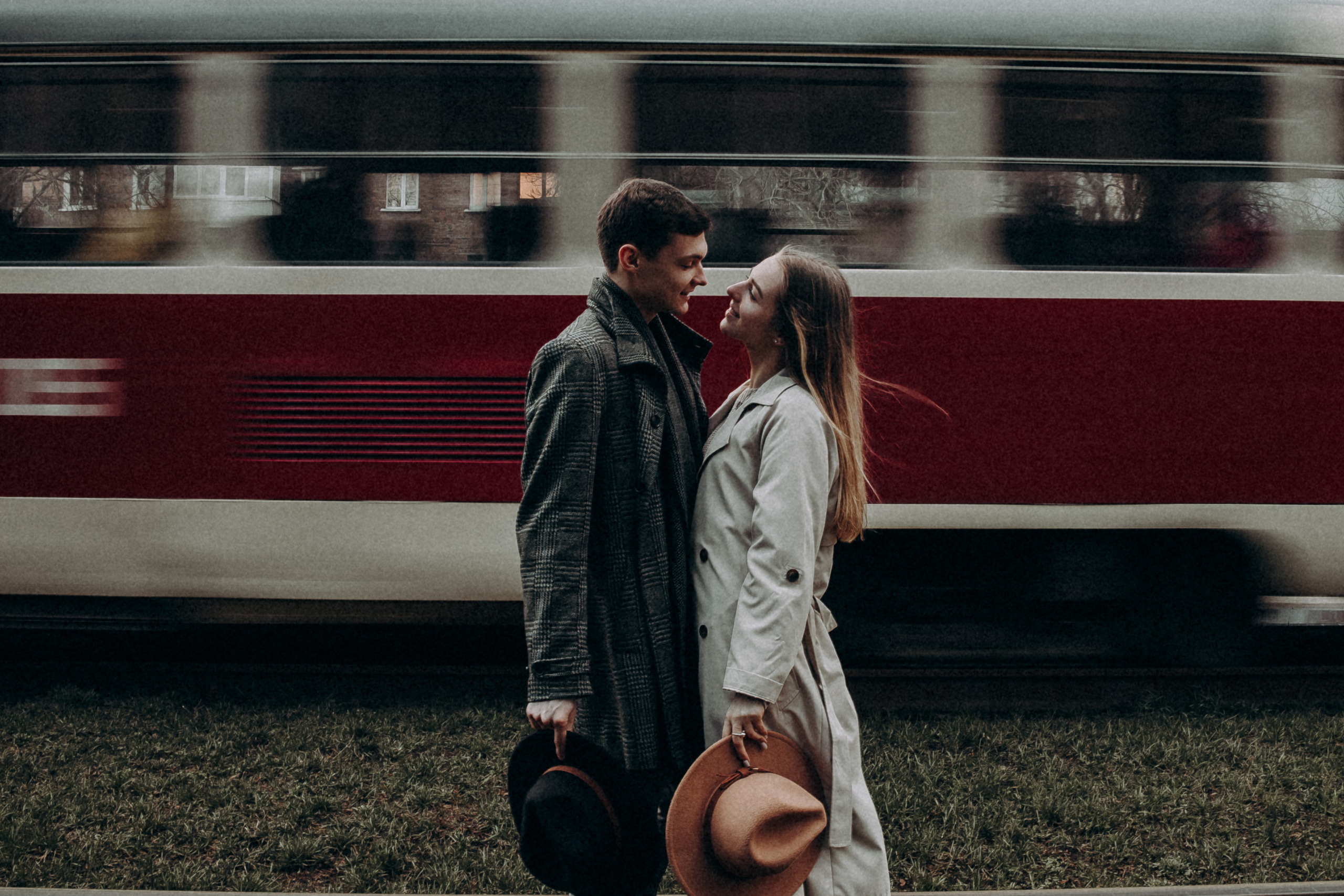 Свадебный семейный Фотограф Киев Конотоп lovestory портрет семейная