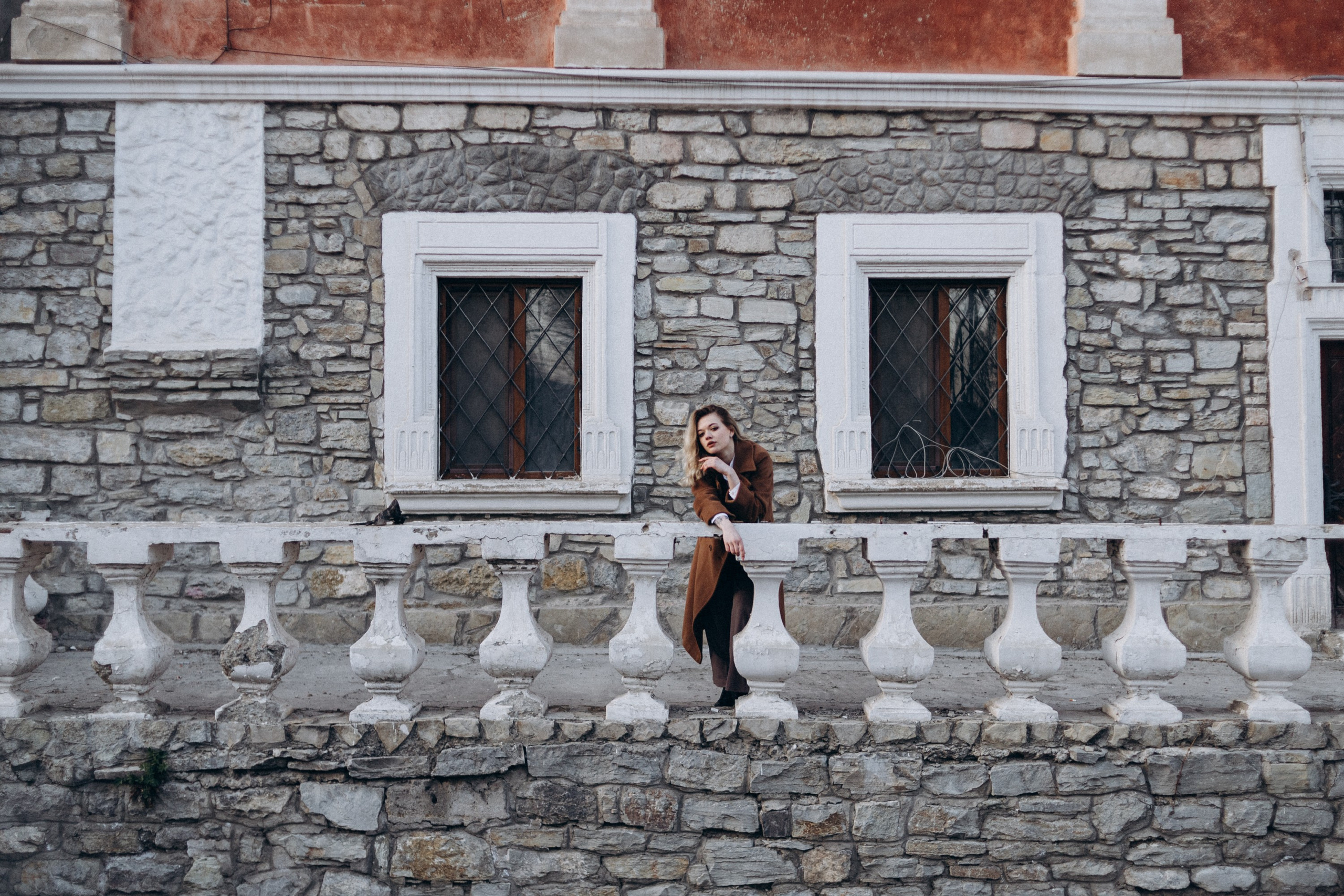 Annestezzzi. Свадебный семейный Фотограф Киев Конотоп lovestory портрет семейная