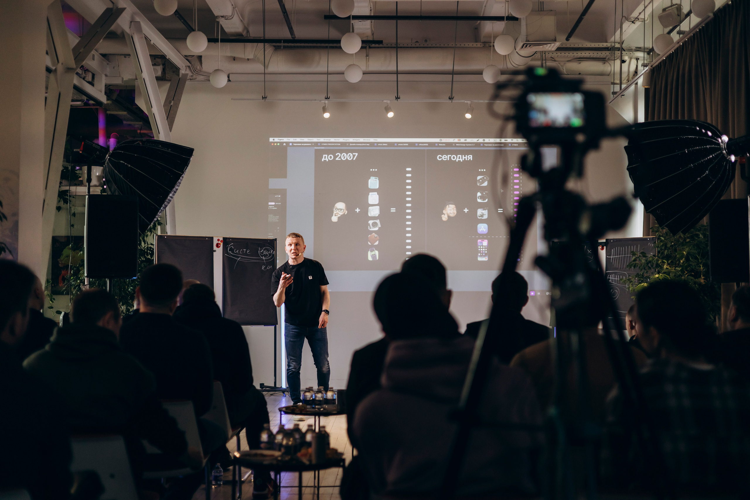 Спірний. Свадебный семейный Фотограф Киев Конотоп lovestory портрет семейная