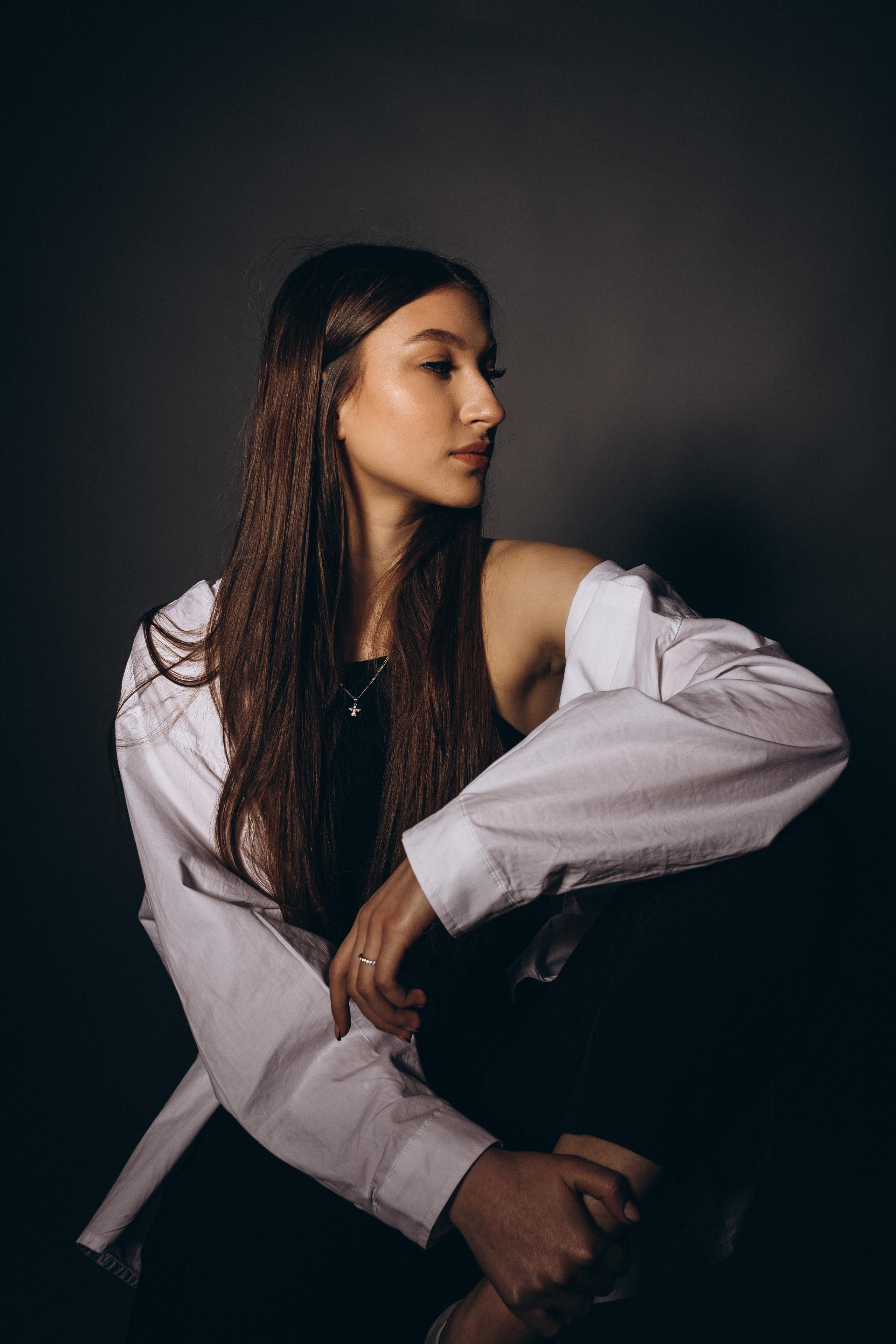 Lera. Свадебный семейный Фотограф Киев Конотоп lovestory портрет семейная