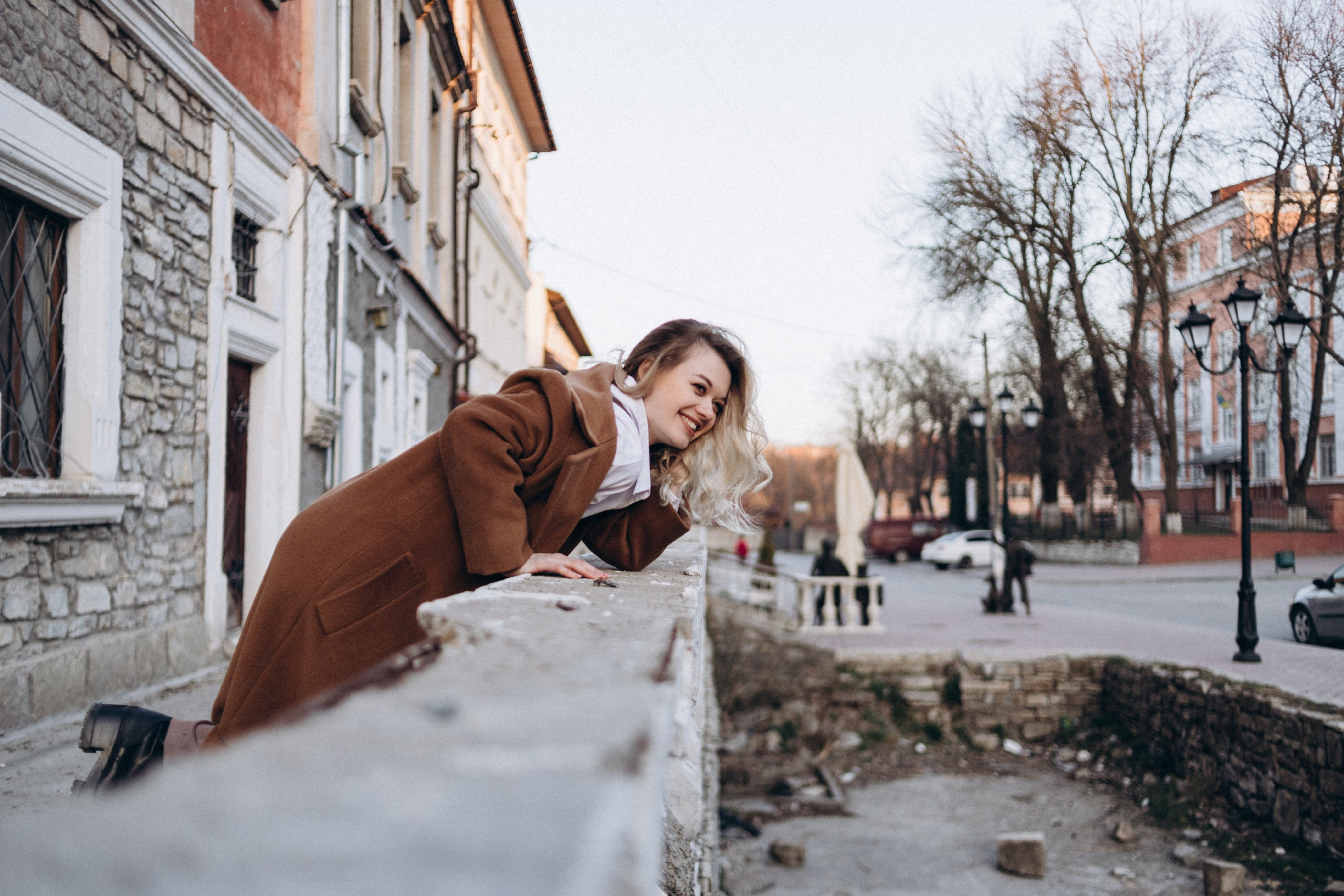 Annestezzzi. Свадебный семейный Фотограф Киев Конотоп lovestory портрет семейная