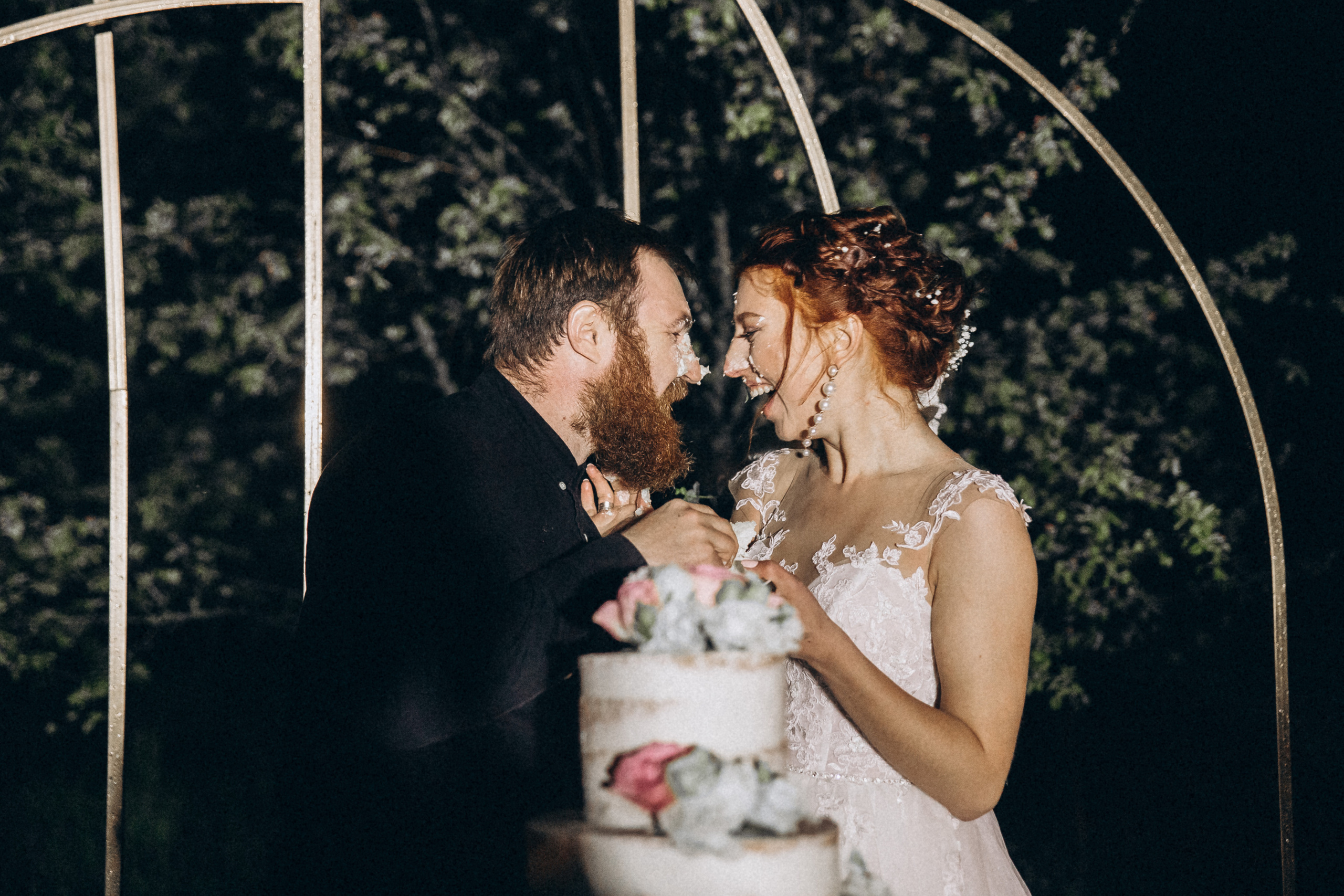 Wedding in the rain. Свадебный семейный Фотограф Киев Конотоп lovestory портрет семейная