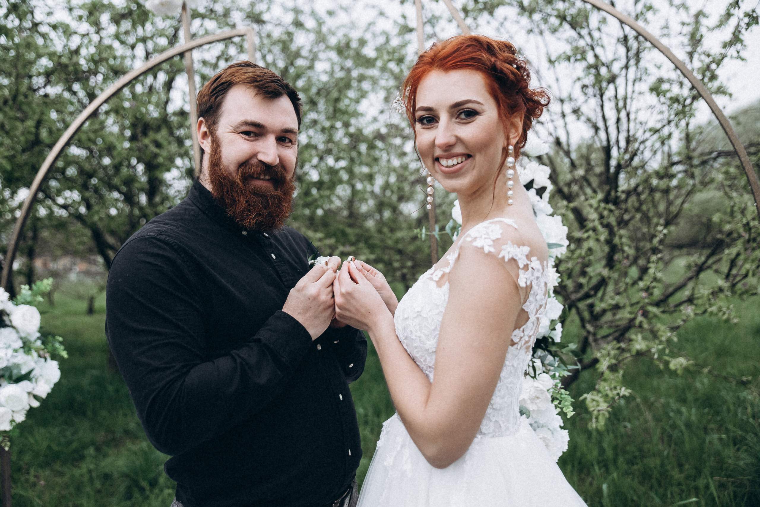Wedding in the rain. Свадебный семейный Фотограф Киев Конотоп lovestory портрет семейная