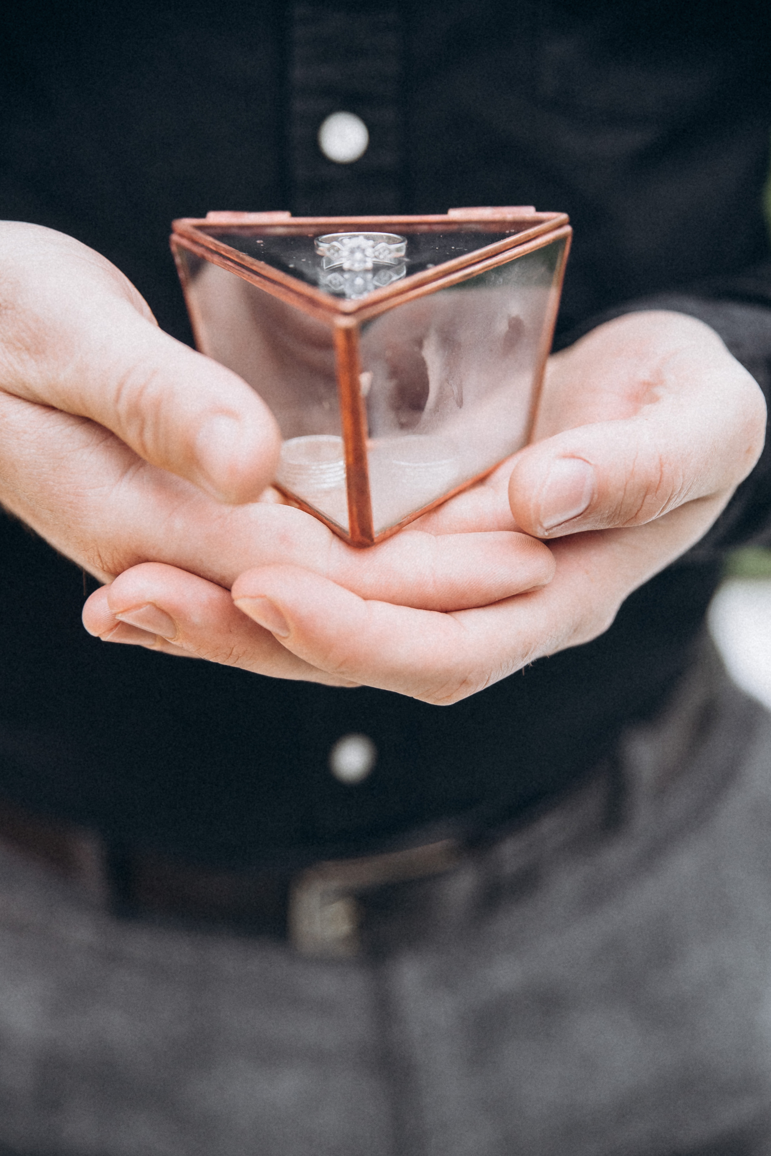 Wedding in the rain. Свадебный семейный Фотограф Киев Конотоп lovestory портрет семейная