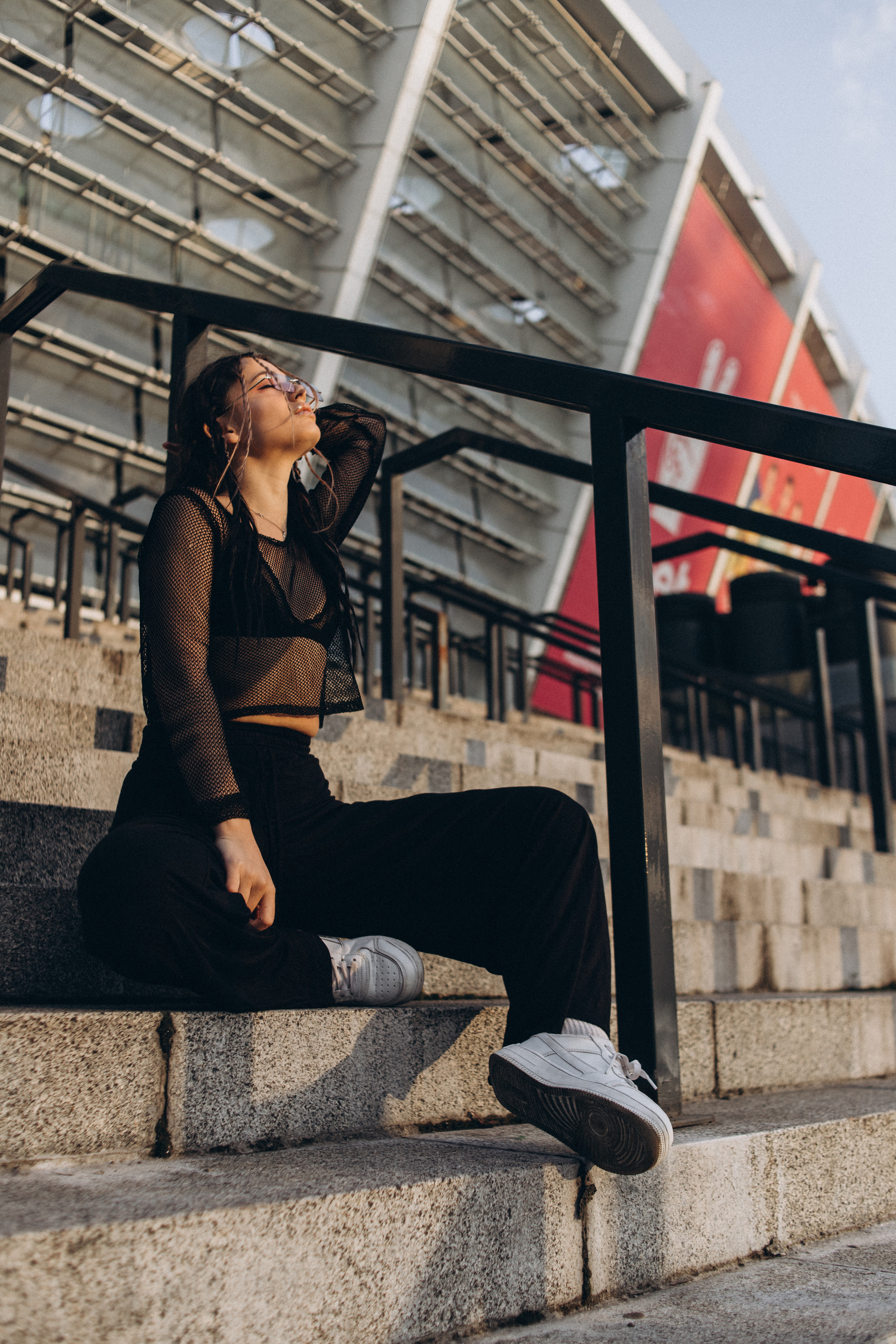 Marri_IS. Свадебный семейный Фотограф Киев Конотоп lovestory портрет семейная