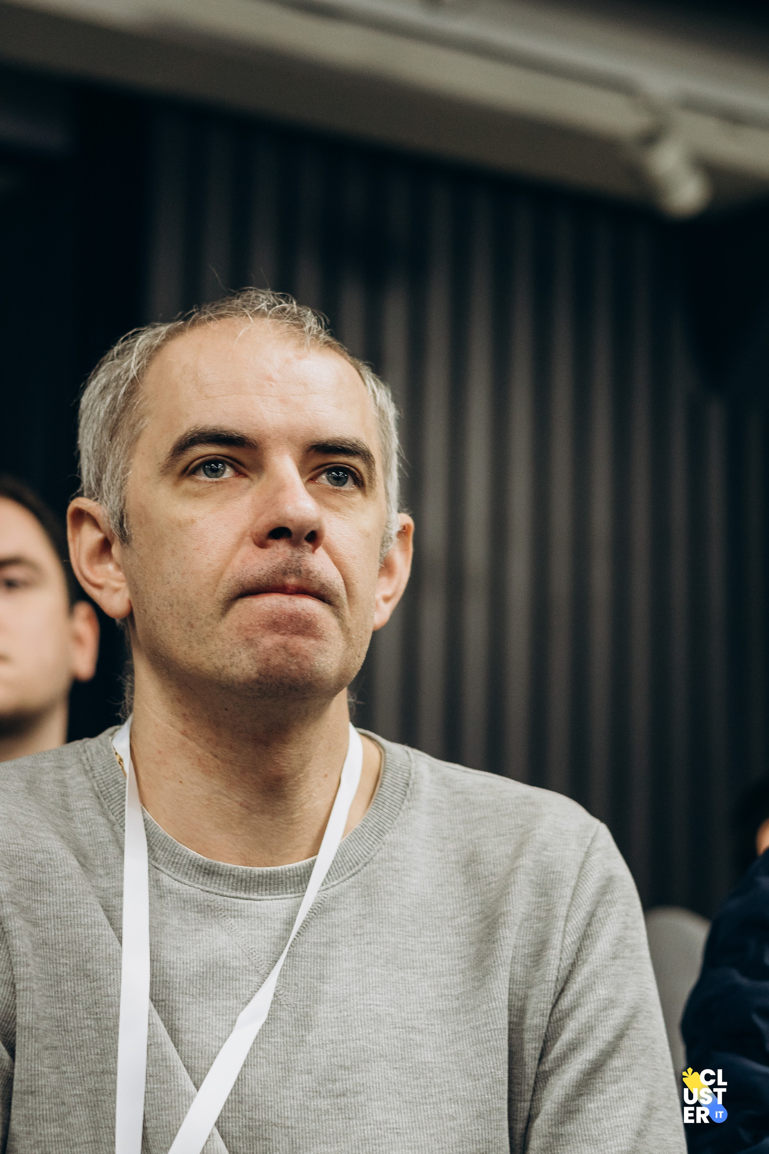 New LOGIC OF MEETINGS. Свадебный семейный Фотограф Киев Конотоп lovestory портрет семейная