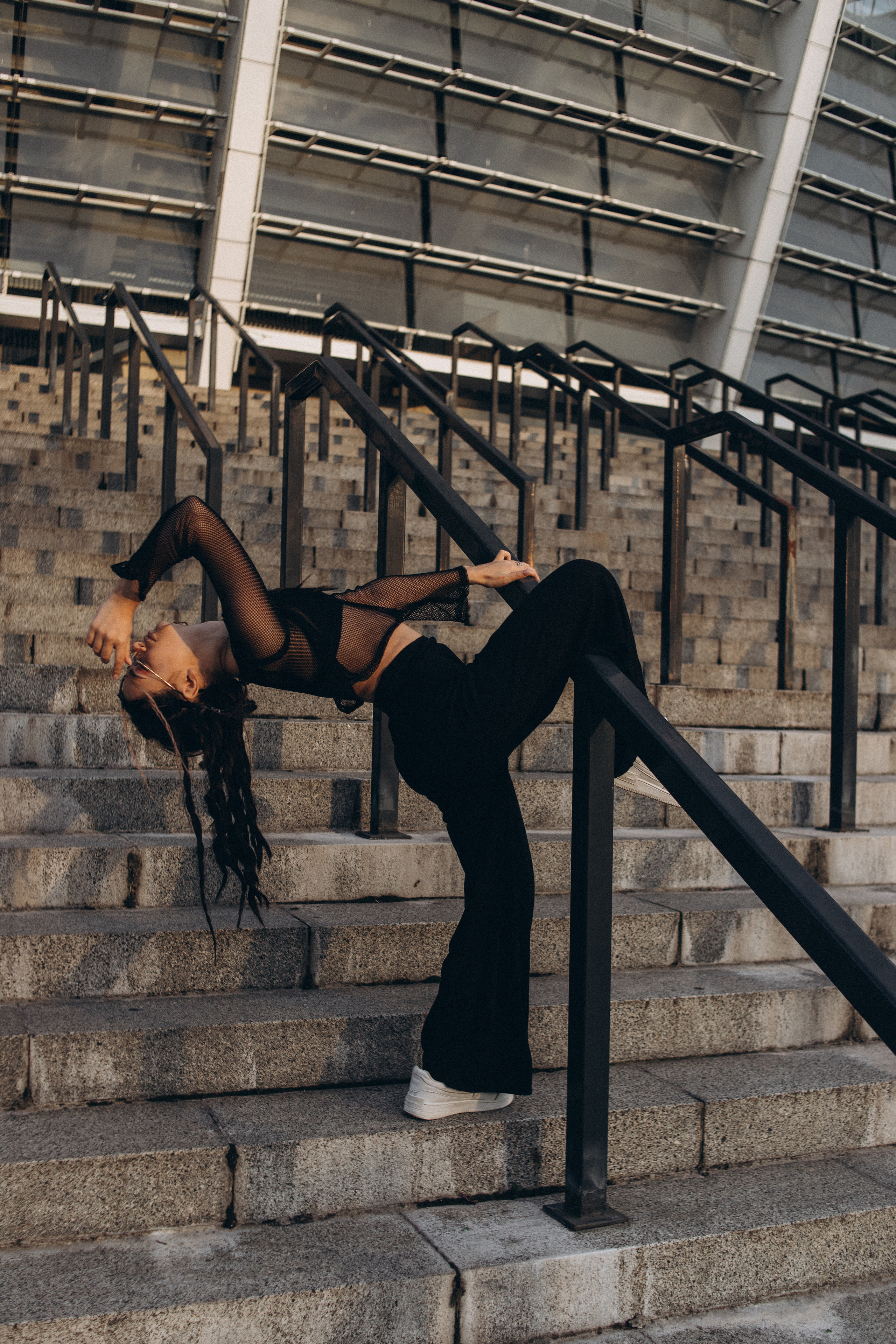 Marri_IS. Свадебный семейный Фотограф Киев Конотоп lovestory портрет семейная