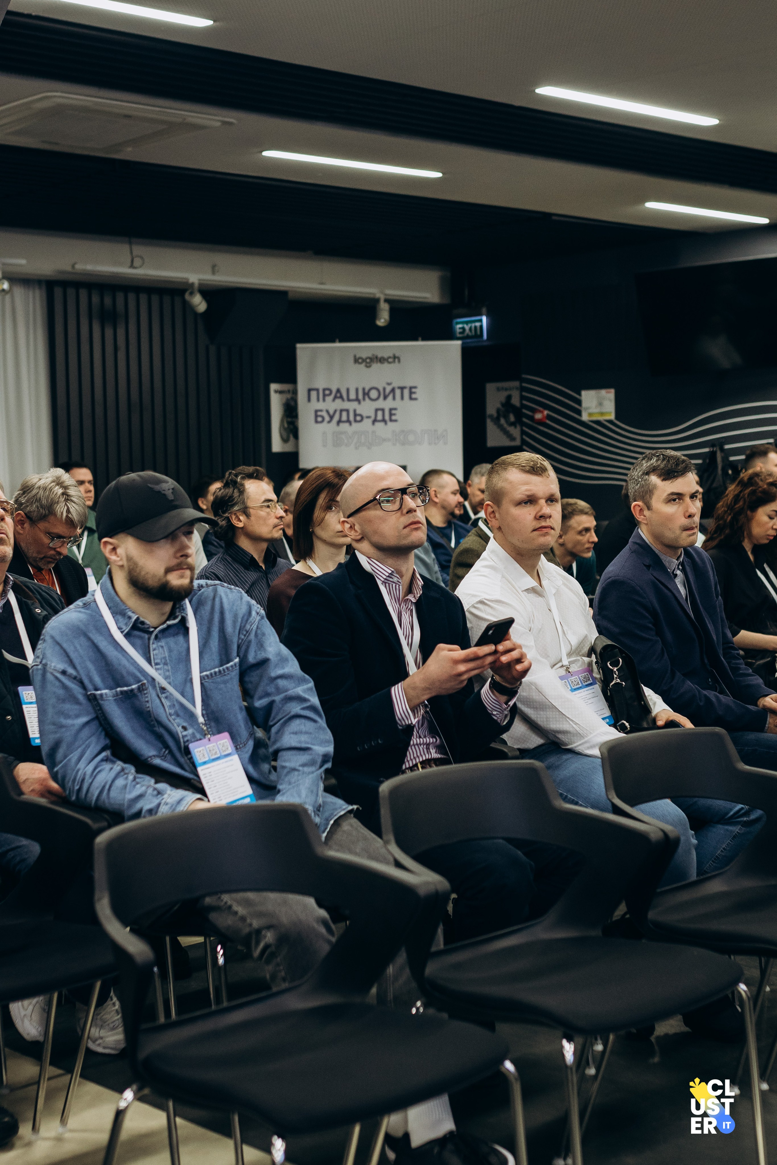 New LOGIC OF MEETINGS. Свадебный семейный Фотограф Киев Конотоп lovestory портрет семейная