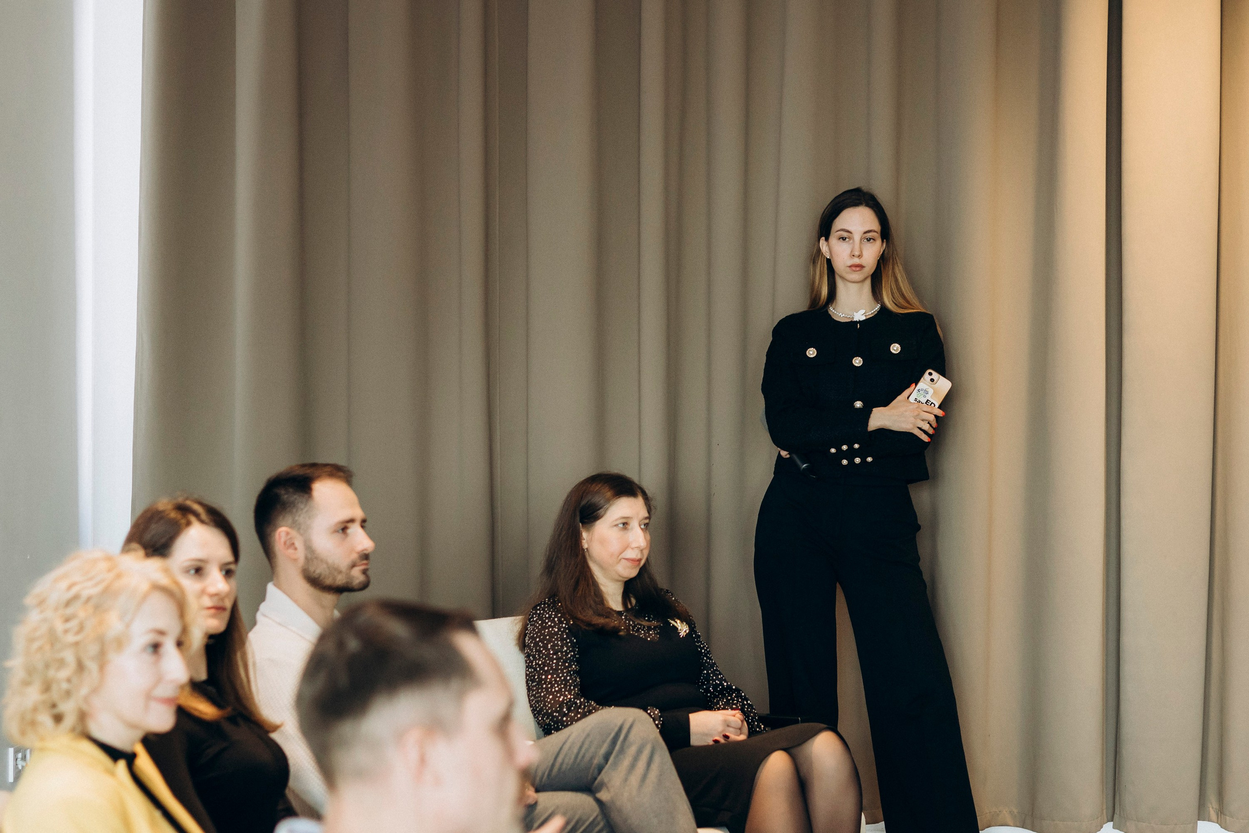 Shaping the Future of Education trough Technology. Свадебный семейный Фотограф Киев Конотоп lovestory портрет семейная