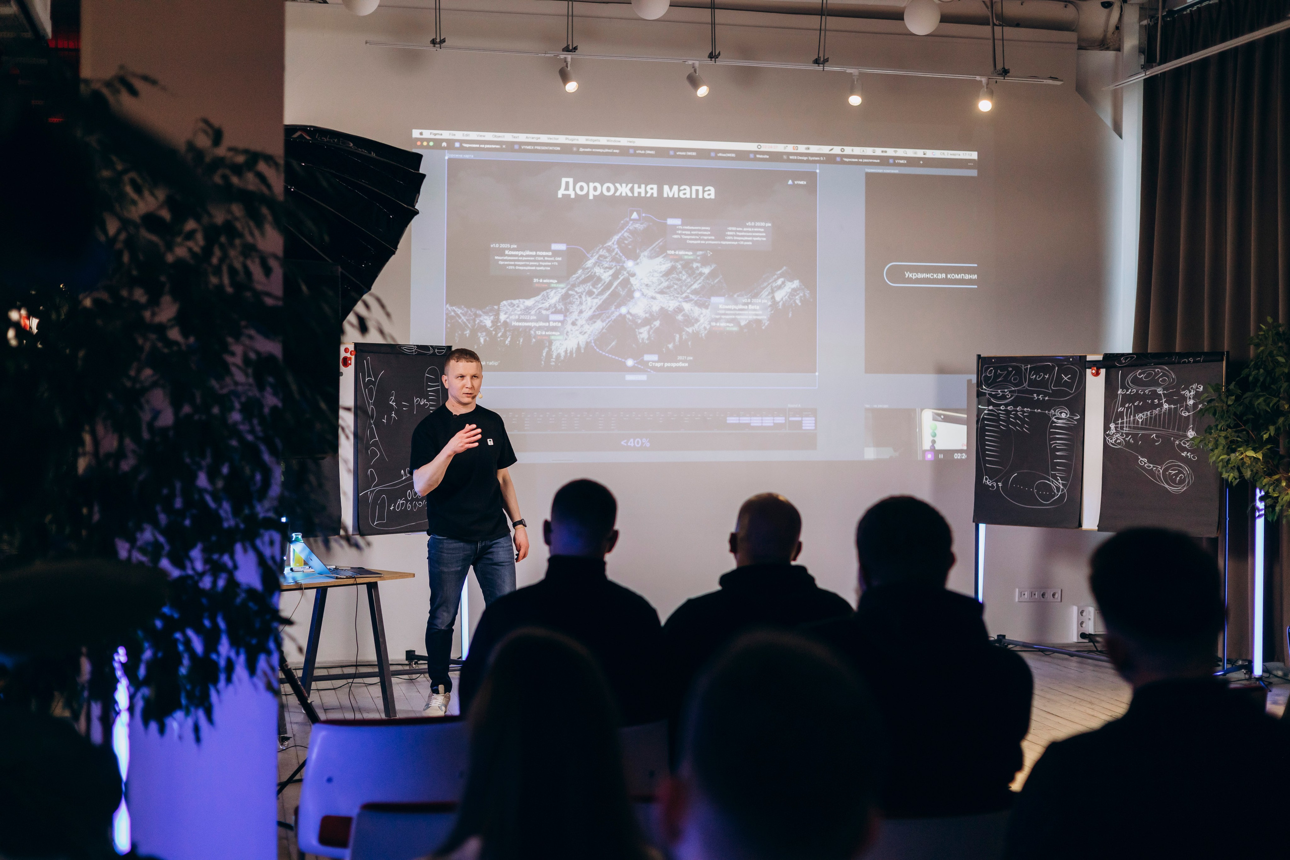 Спірний. Свадебный семейный Фотограф Киев Конотоп lovestory портрет семейная