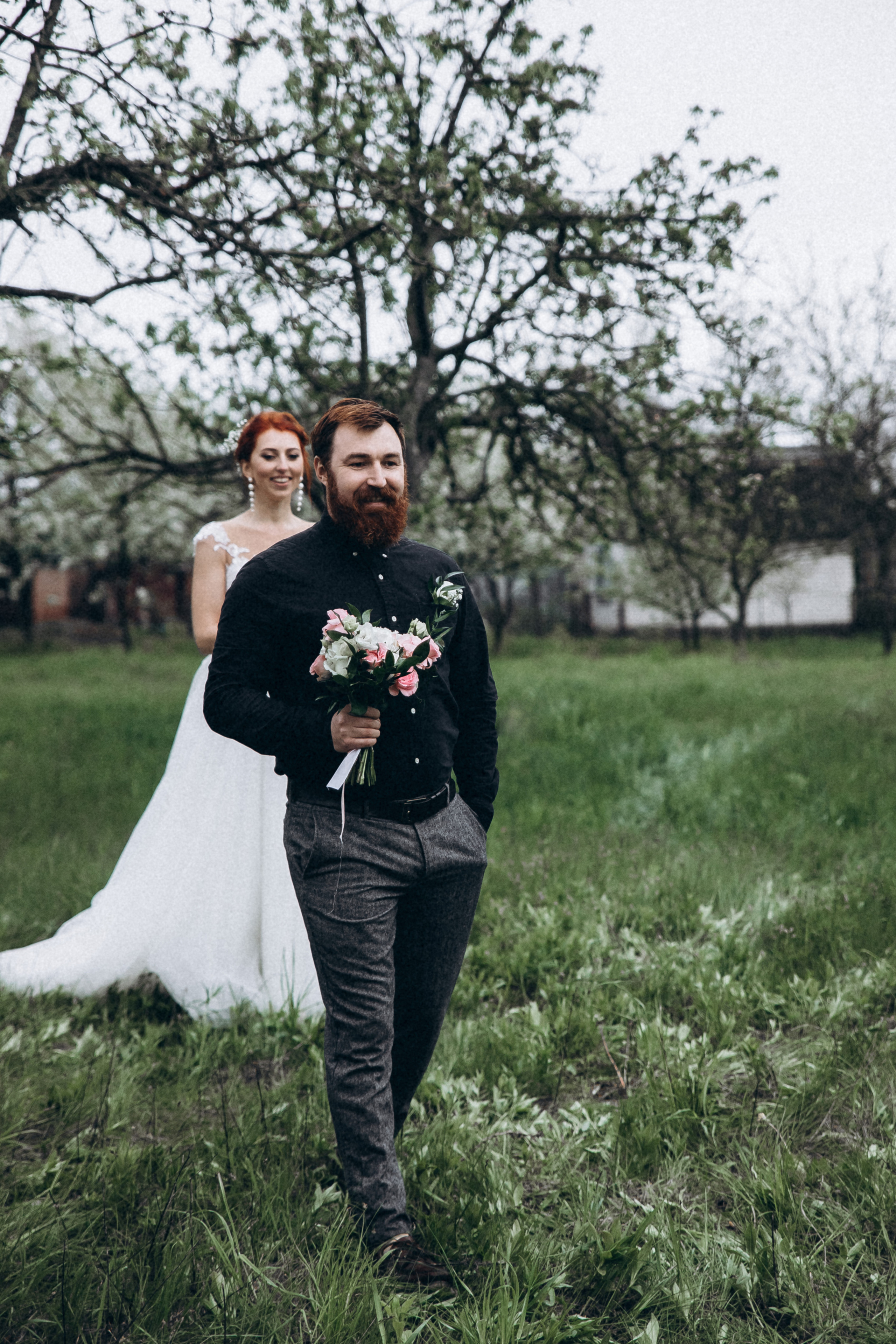 Wedding in the rain. Свадебный семейный Фотограф Киев Конотоп lovestory портрет семейная