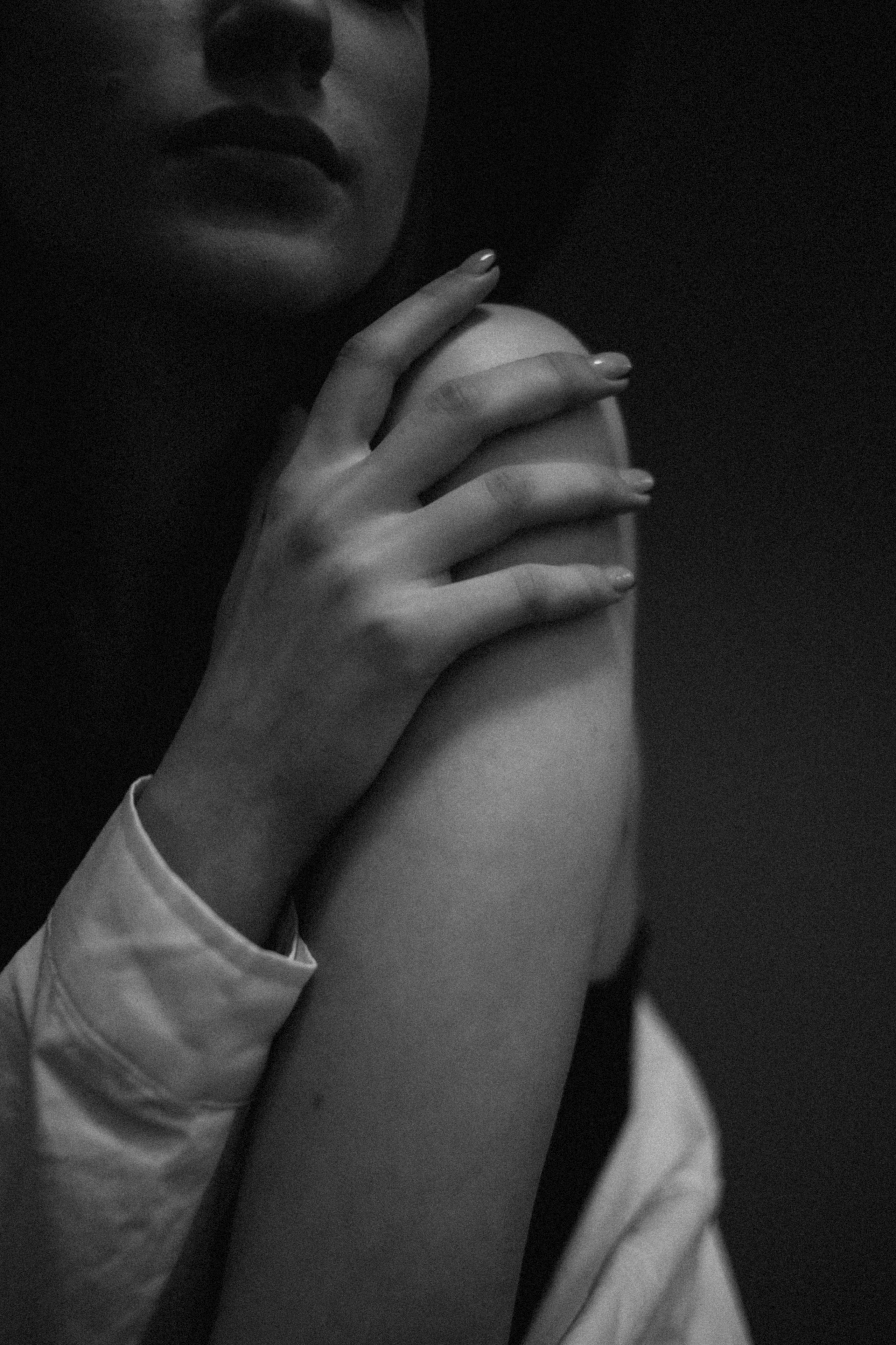 Lera. Свадебный семейный Фотограф Киев Конотоп lovestory портрет семейная