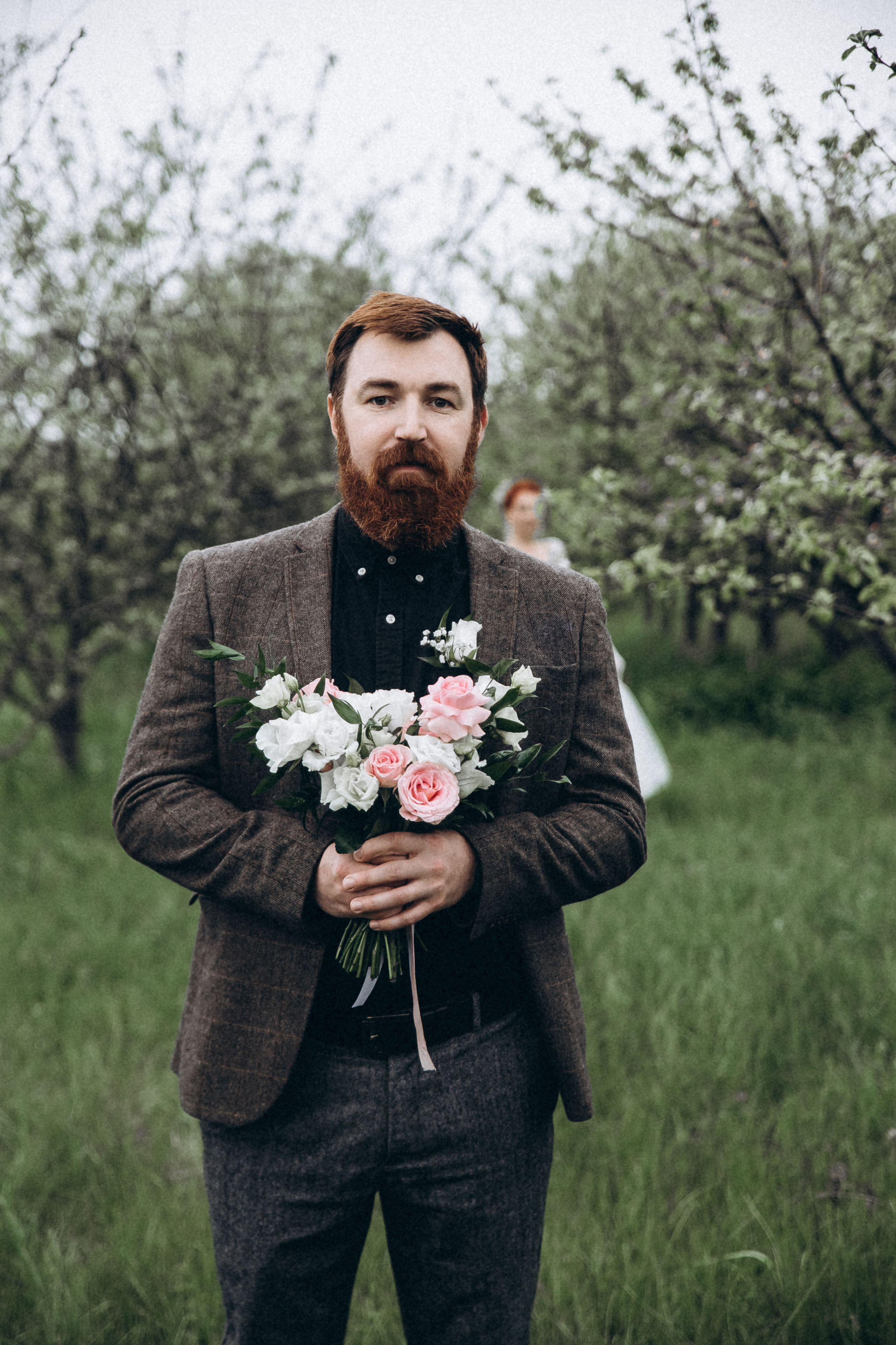 Wedding in the rain. Свадебный семейный Фотограф Киев Конотоп lovestory портрет семейная