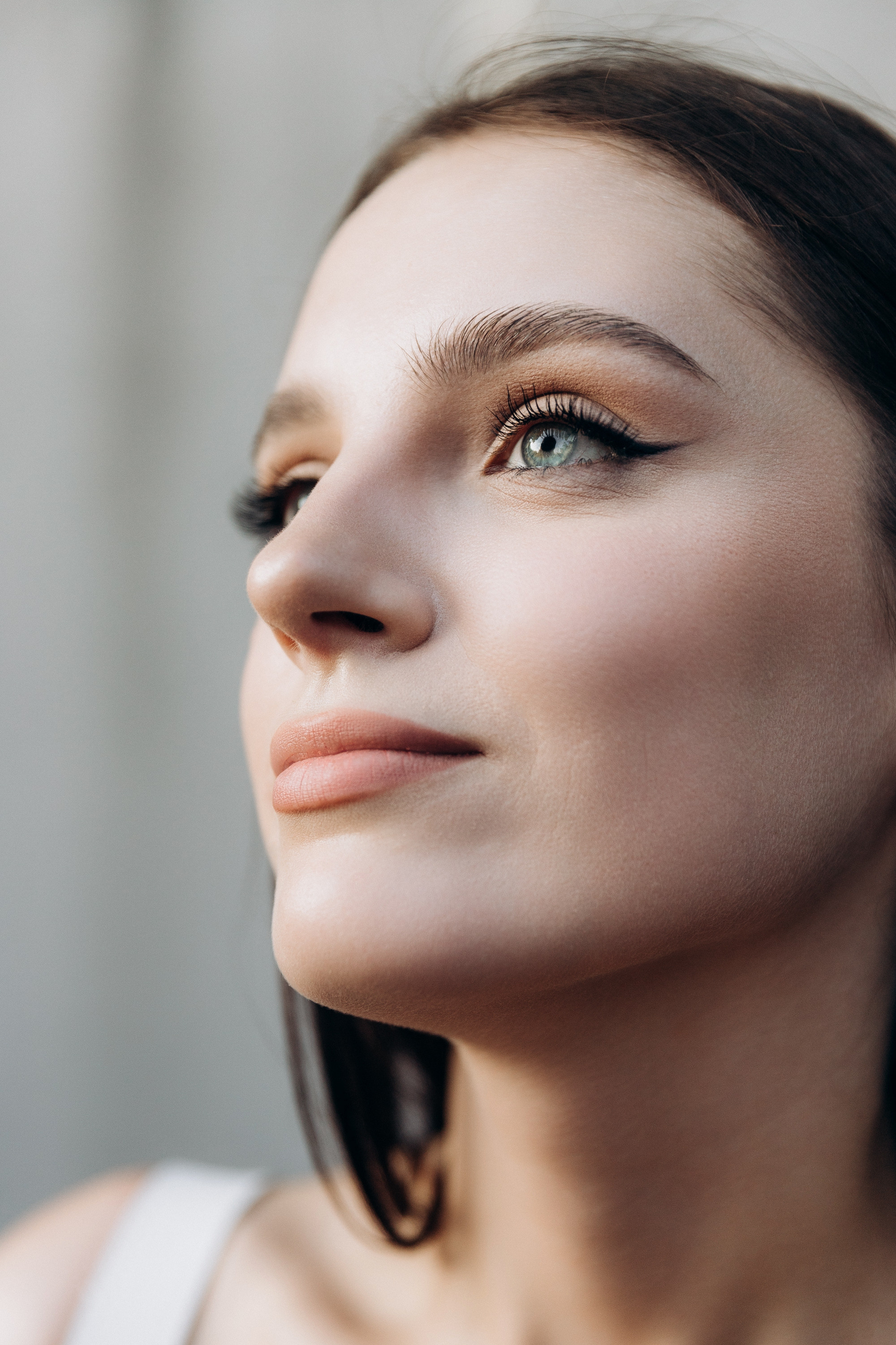 Him, me and coffee. Свадебный семейный Фотограф Киев Конотоп lovestory портрет семейная