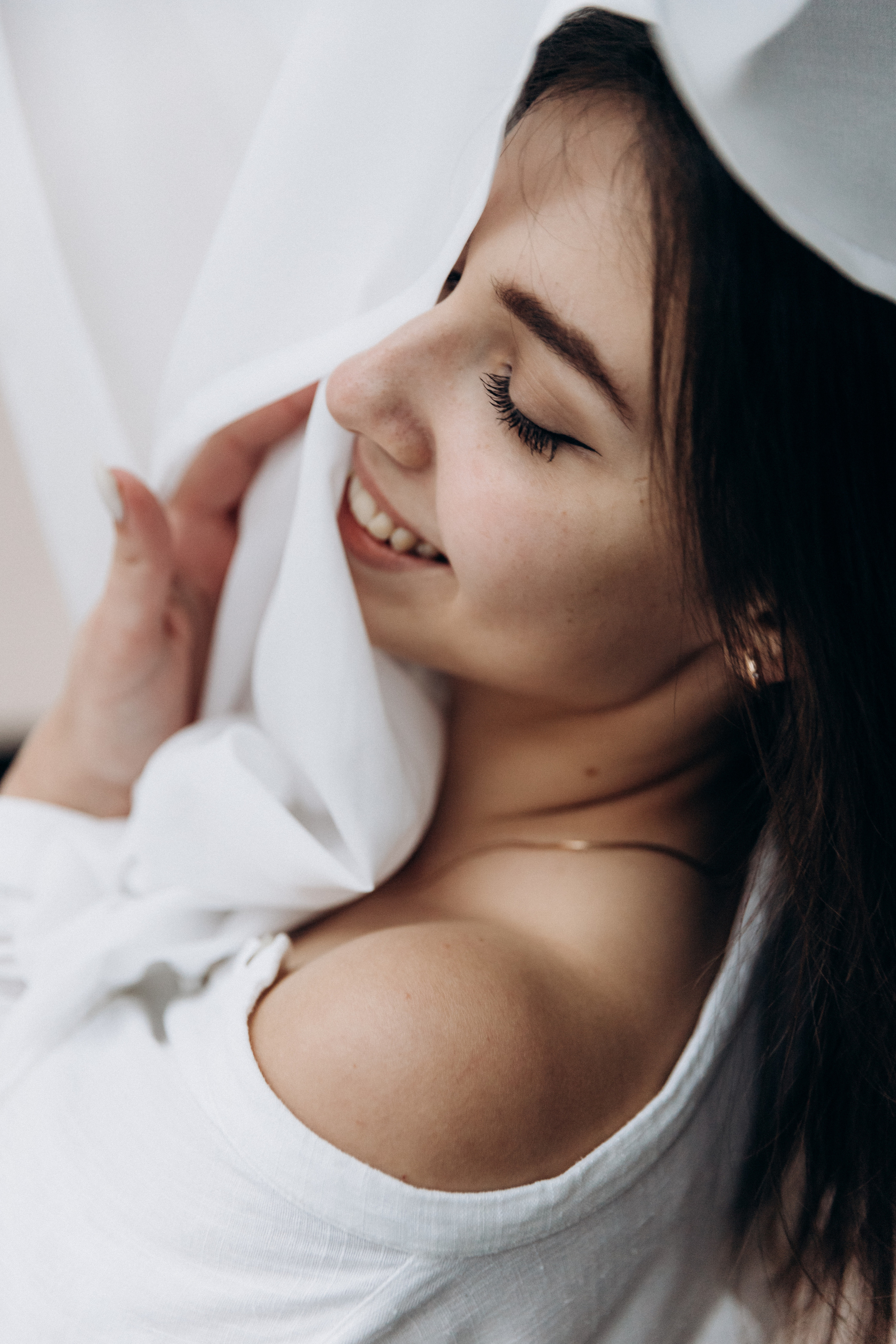 Pinterest Style. Свадебный семейный Фотограф Киев Конотоп lovestory портрет семейная