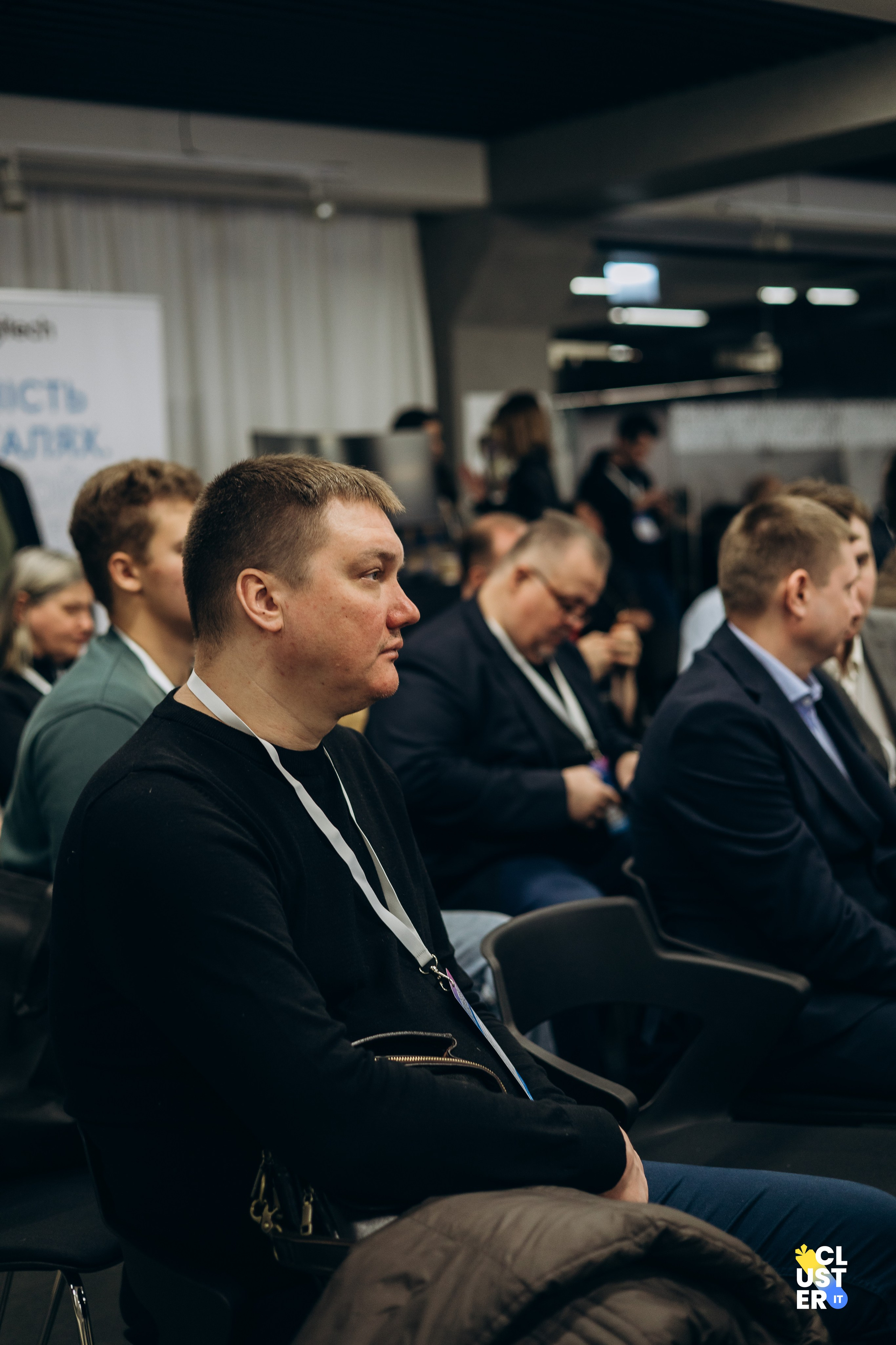 New LOGIC OF MEETINGS. Свадебный семейный Фотограф Киев Конотоп lovestory портрет семейная