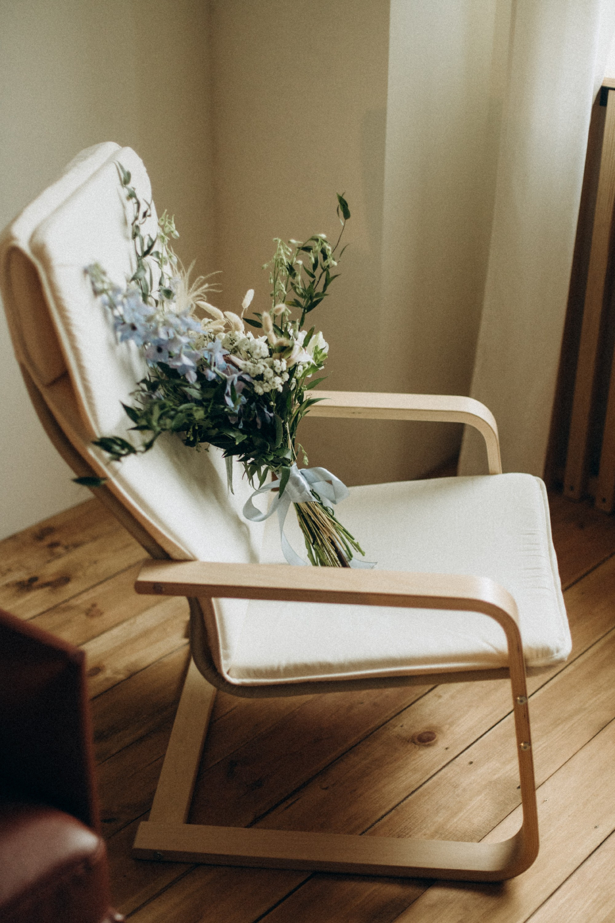 Wedding near the river. Свадебный семейный Фотограф Киев Конотоп lovestory портрет семейная