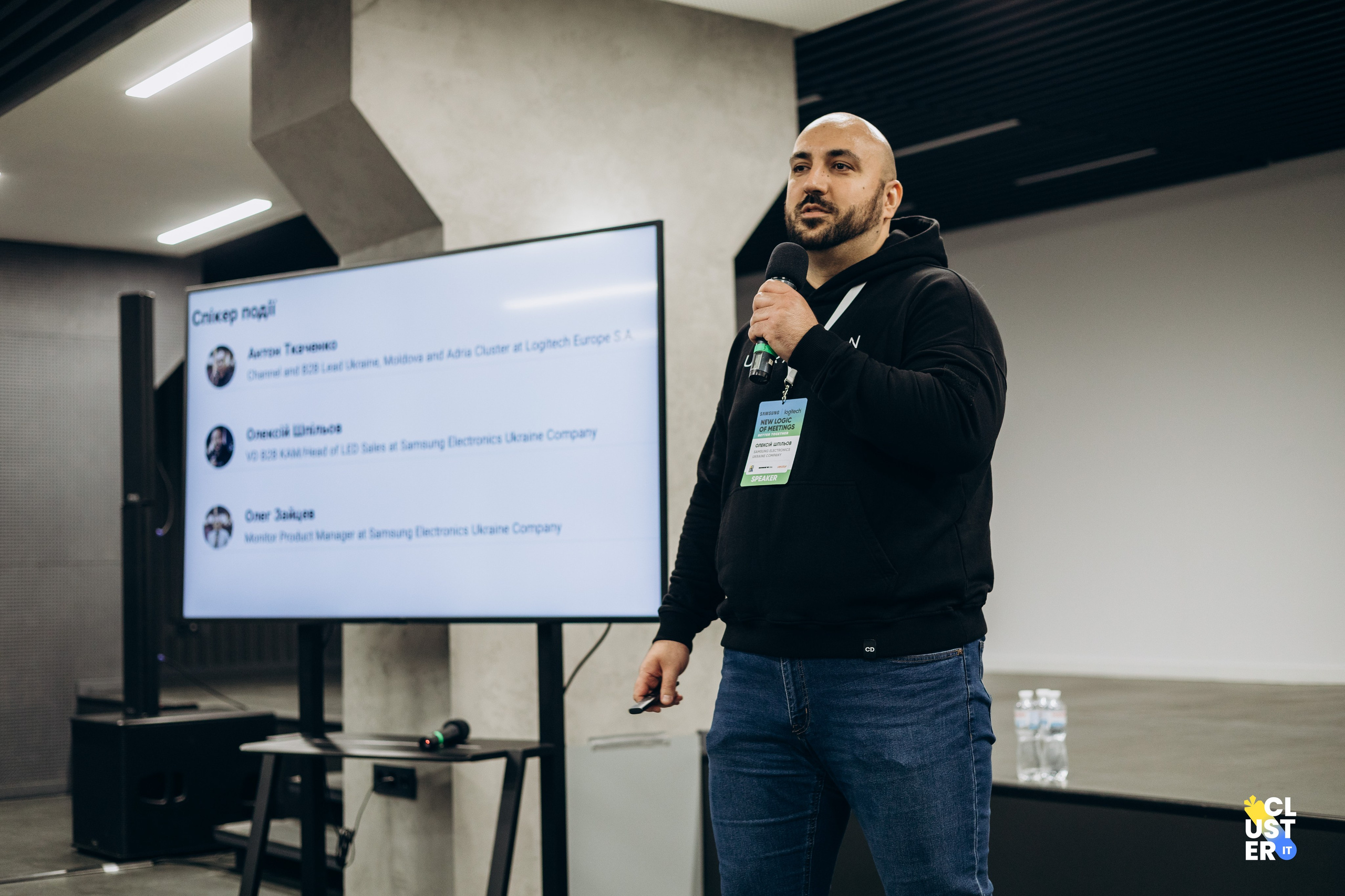 New LOGIC OF MEETINGS. Свадебный семейный Фотограф Киев Конотоп lovestory портрет семейная