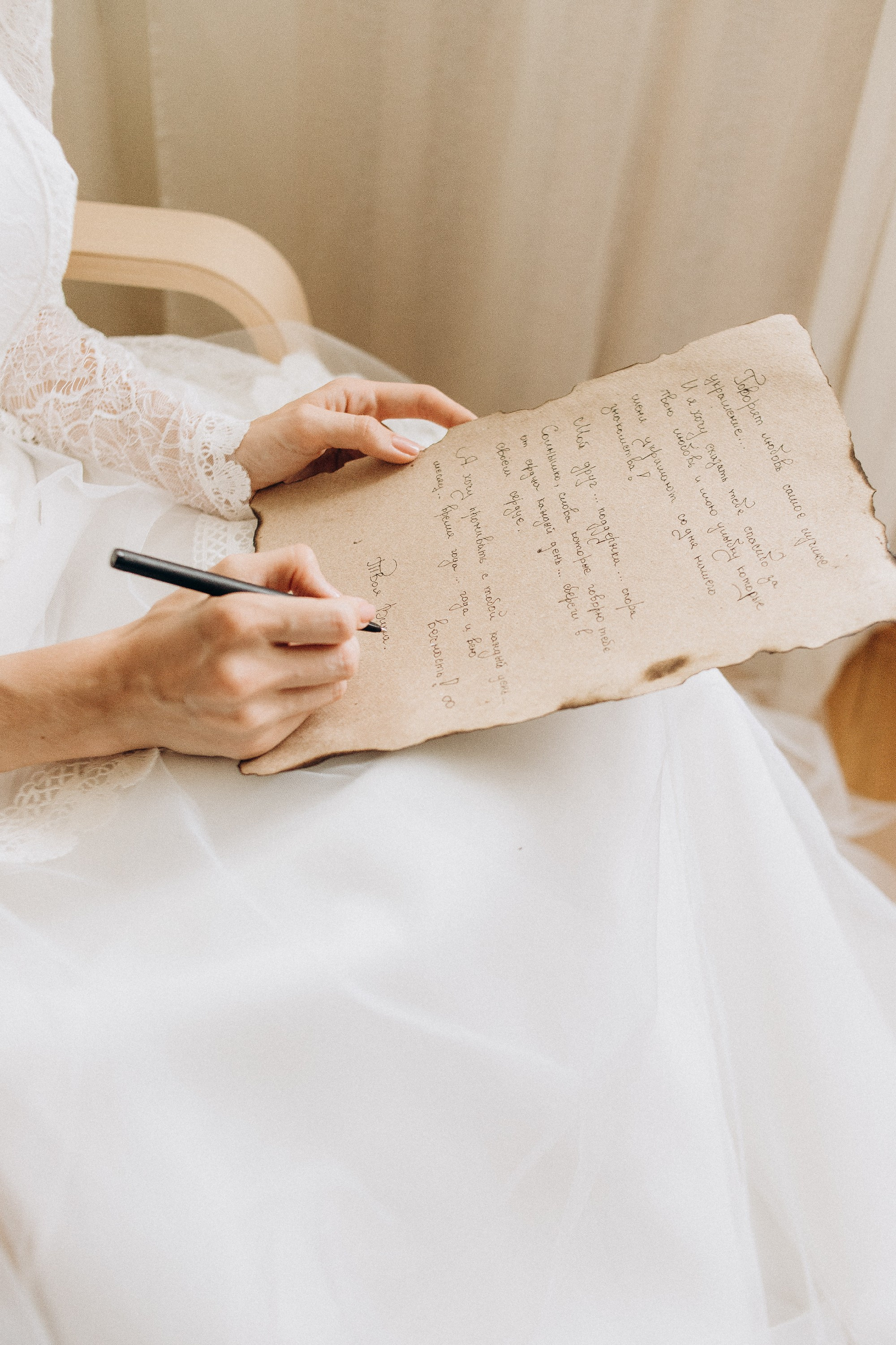 Wedding near the river. Свадебный семейный Фотограф Киев Конотоп lovestory портрет семейная