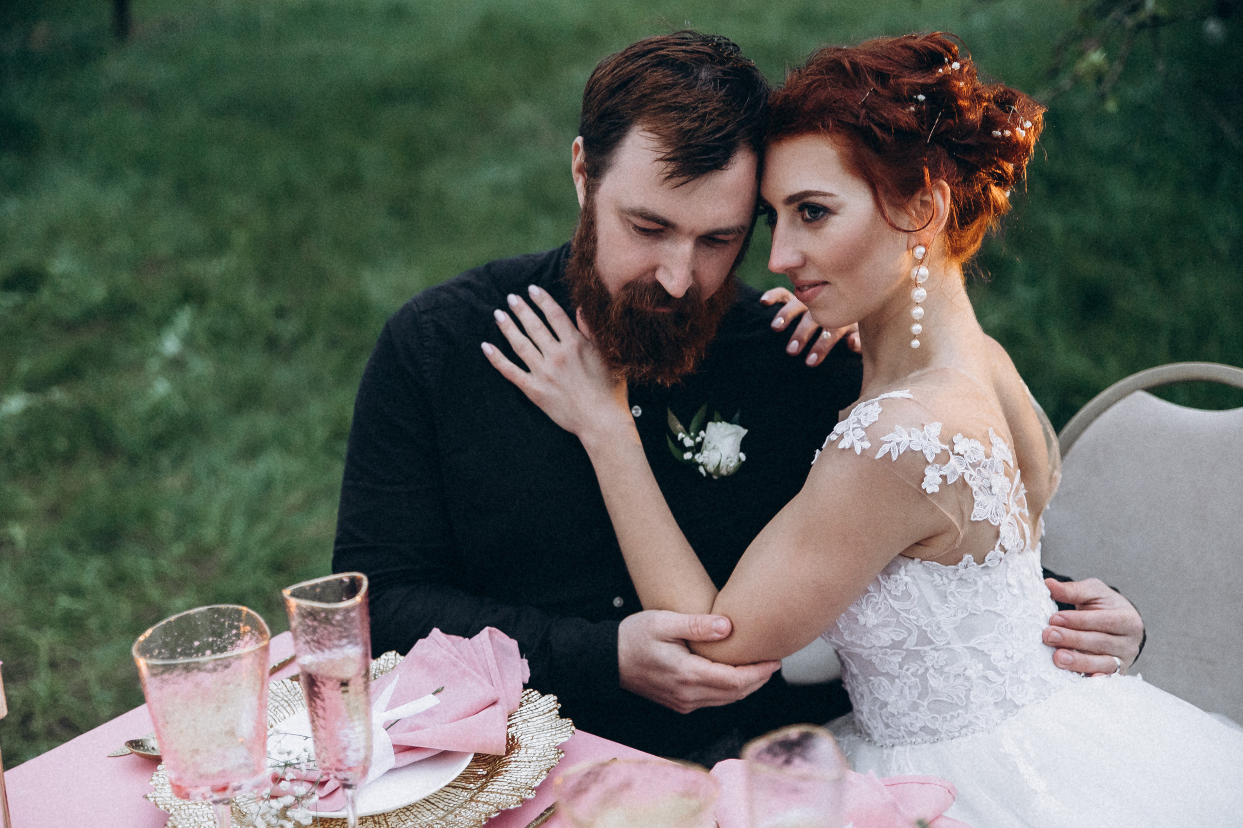 Wedding in the rain. Свадебный семейный Фотограф Киев Конотоп lovestory портрет семейная