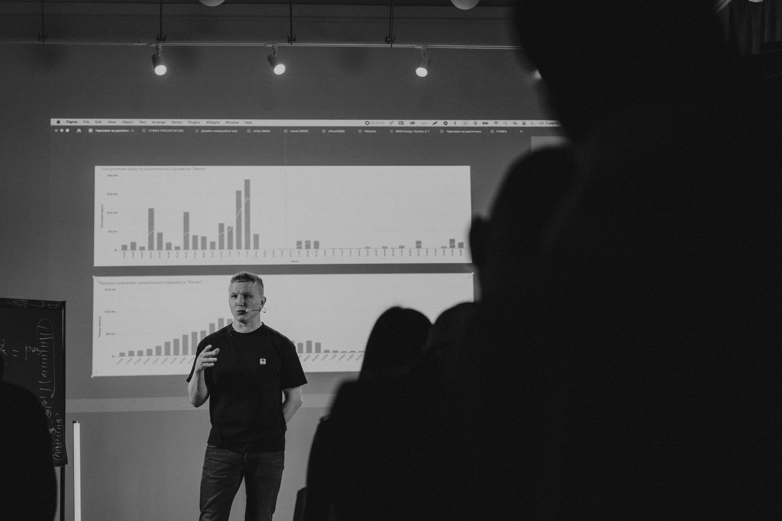 Спірний. Свадебный семейный Фотограф Киев Конотоп lovestory портрет семейная