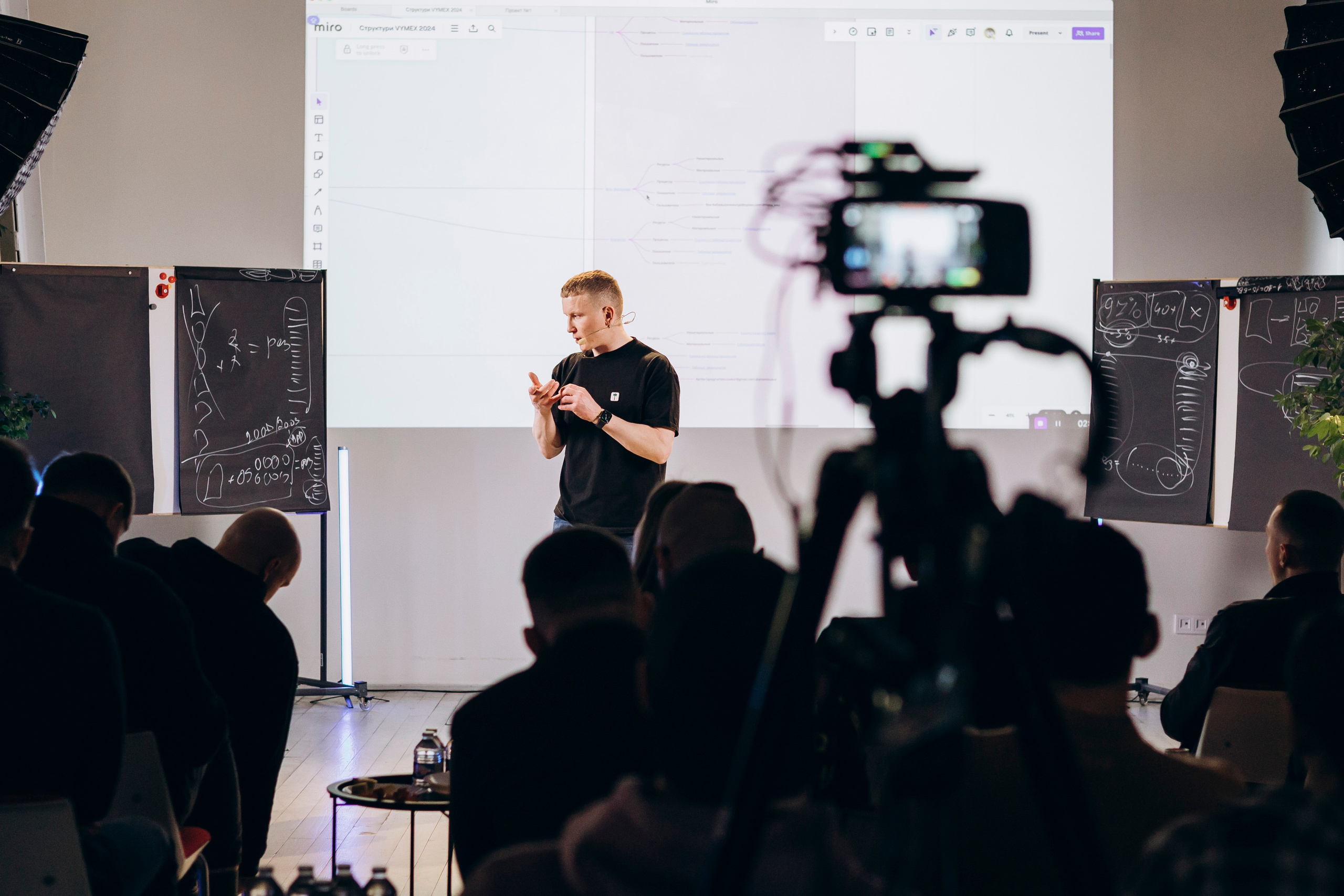 Спірний. Свадебный семейный Фотограф Киев Конотоп lovestory портрет семейная