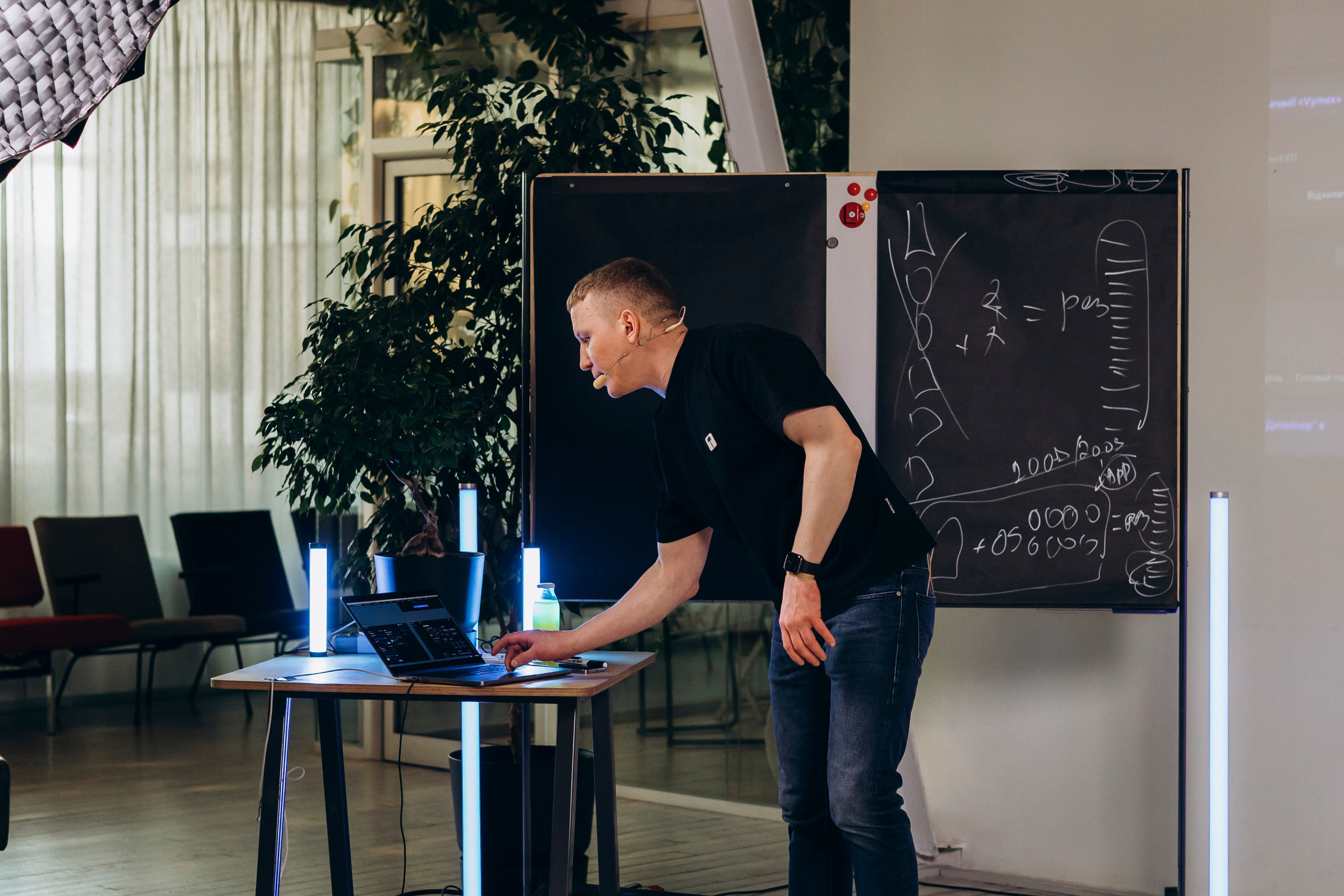 Спірний. Свадебный семейный Фотограф Киев Конотоп lovestory портрет семейная