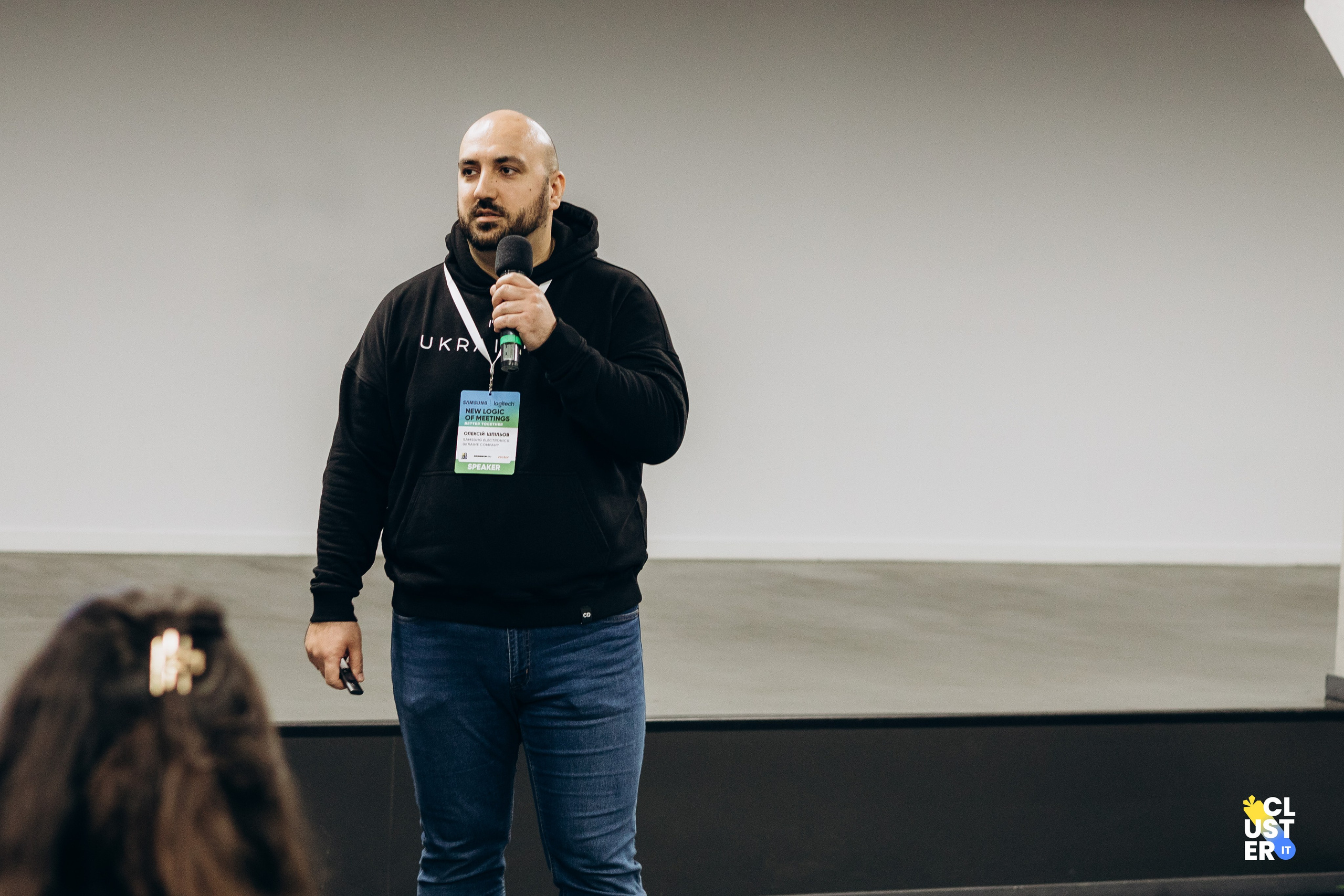 New LOGIC OF MEETINGS. Свадебный семейный Фотограф Киев Конотоп lovestory портрет семейная