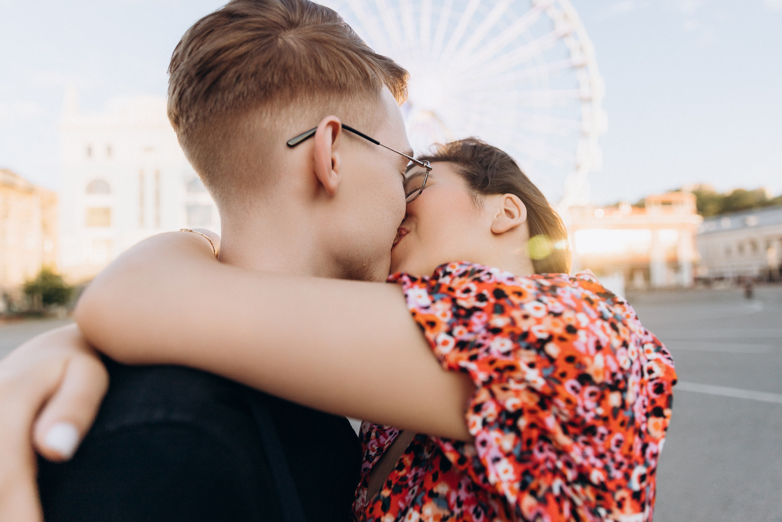 Love in Kiev. Свадебный семейный Фотограф Киев Конотоп lovestory портрет семейная