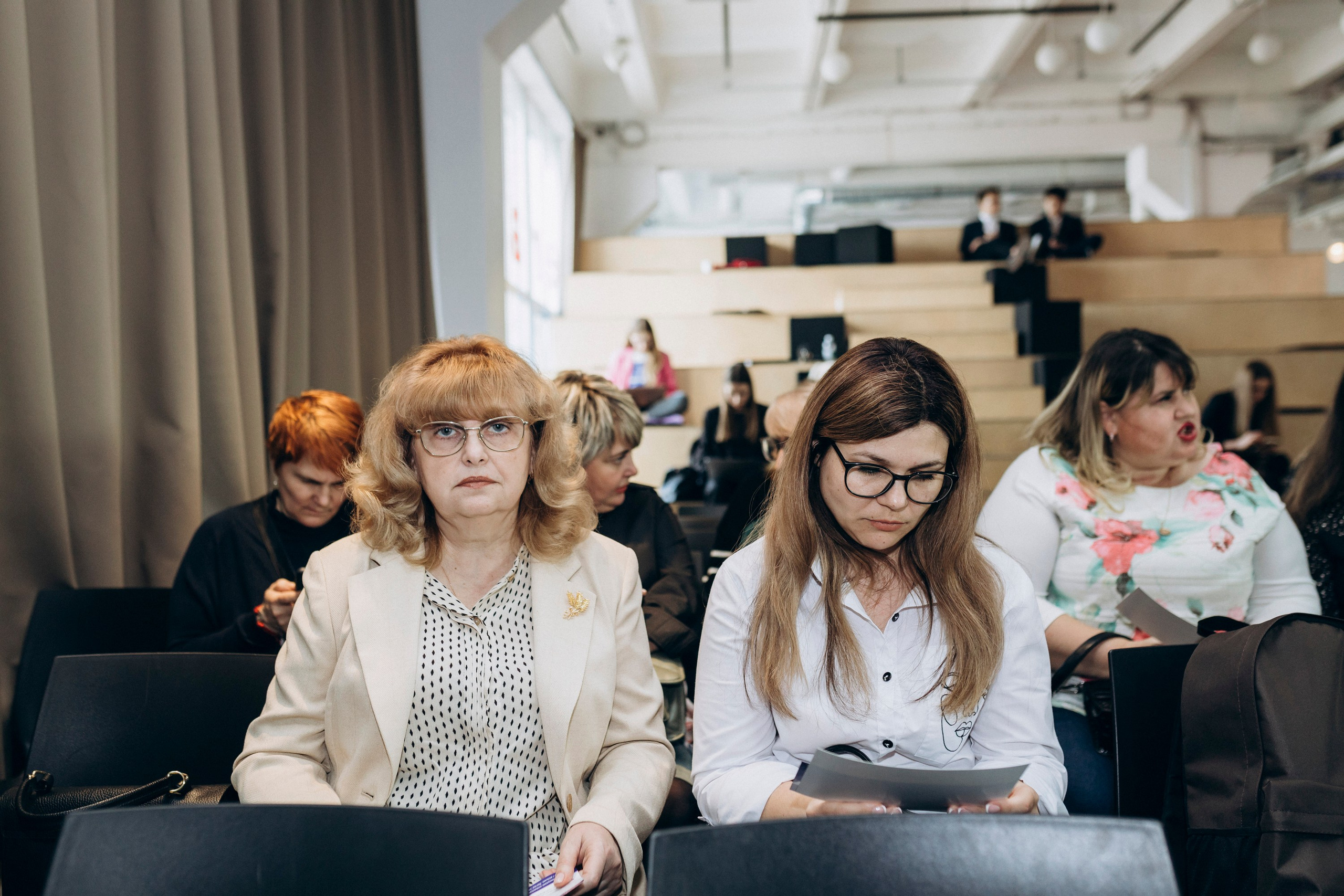 Shaping the Future of Education trough Technology. Свадебный семейный Фотограф Киев Конотоп lovestory портрет семейная