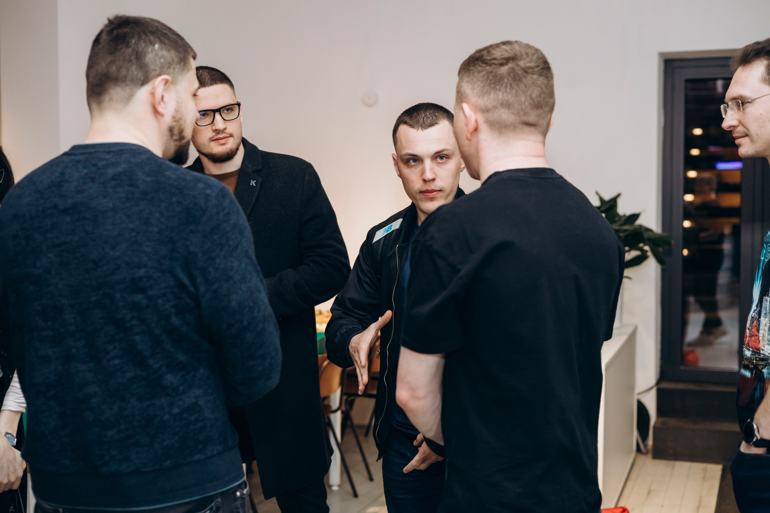 Спірний. Свадебный семейный Фотограф Киев Конотоп lovestory портрет семейная