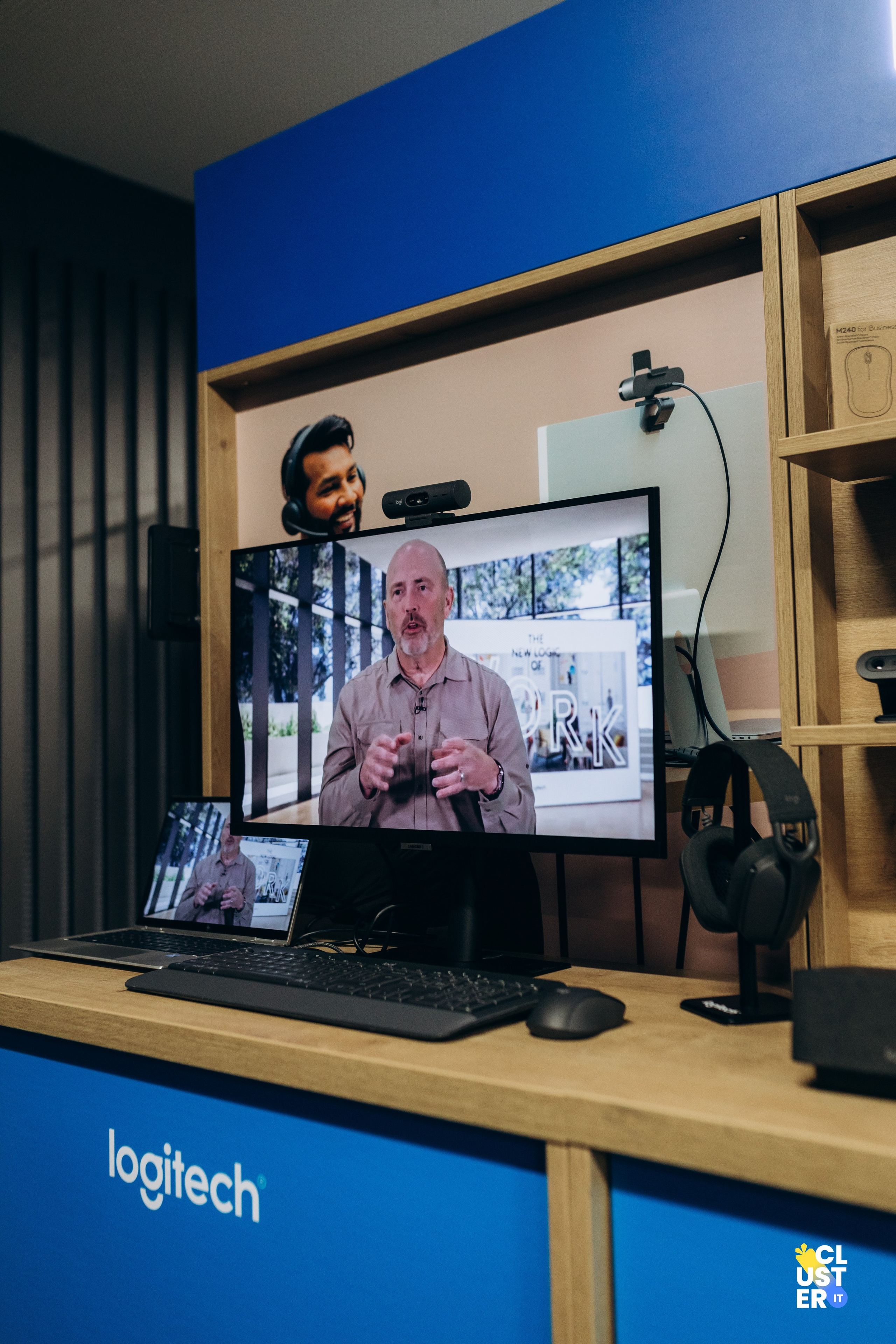 New LOGIC OF MEETINGS. Свадебный семейный Фотограф Киев Конотоп lovestory портрет семейная