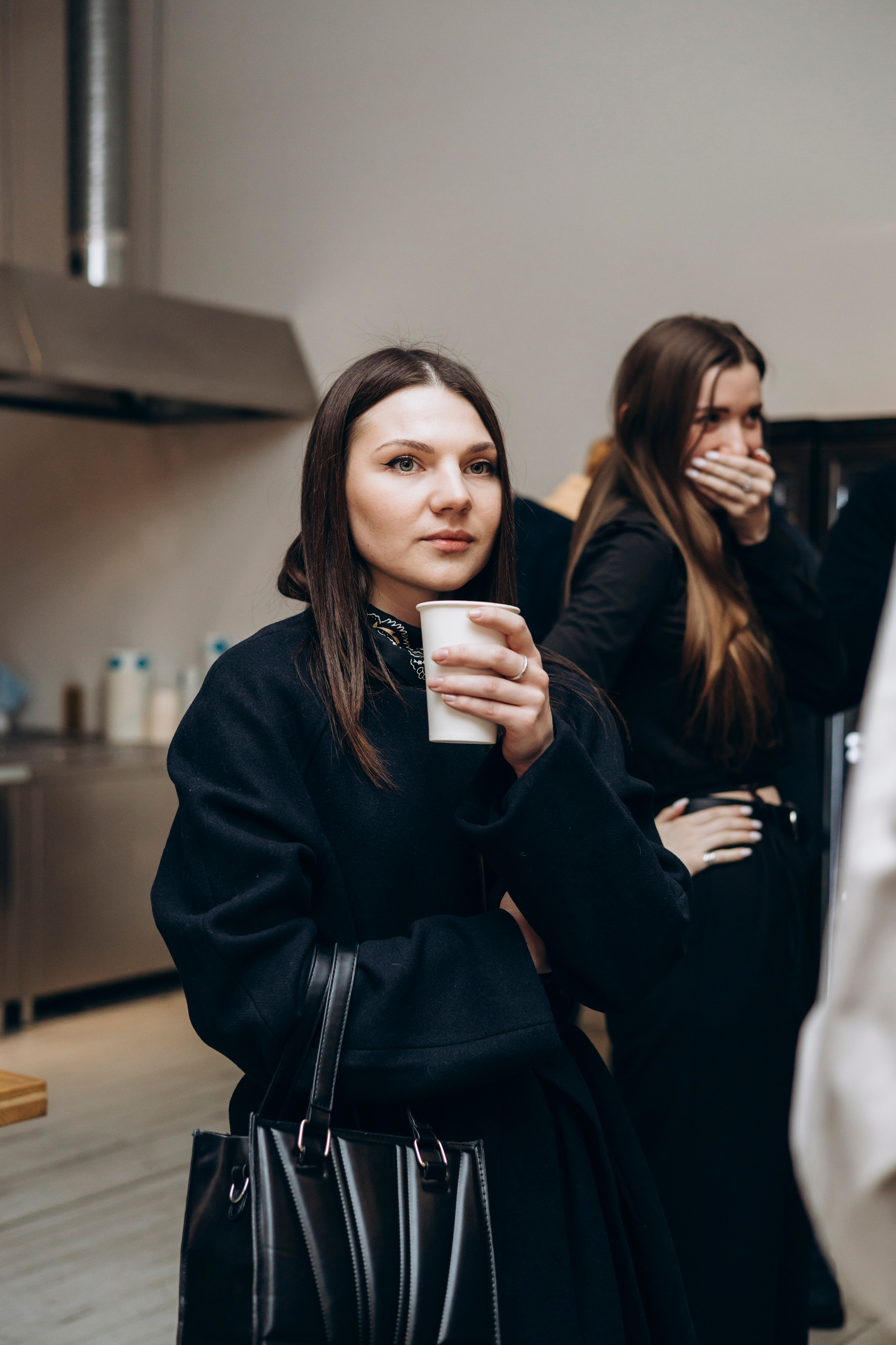 Спірний. Свадебный семейный Фотограф Киев Конотоп lovestory портрет семейная