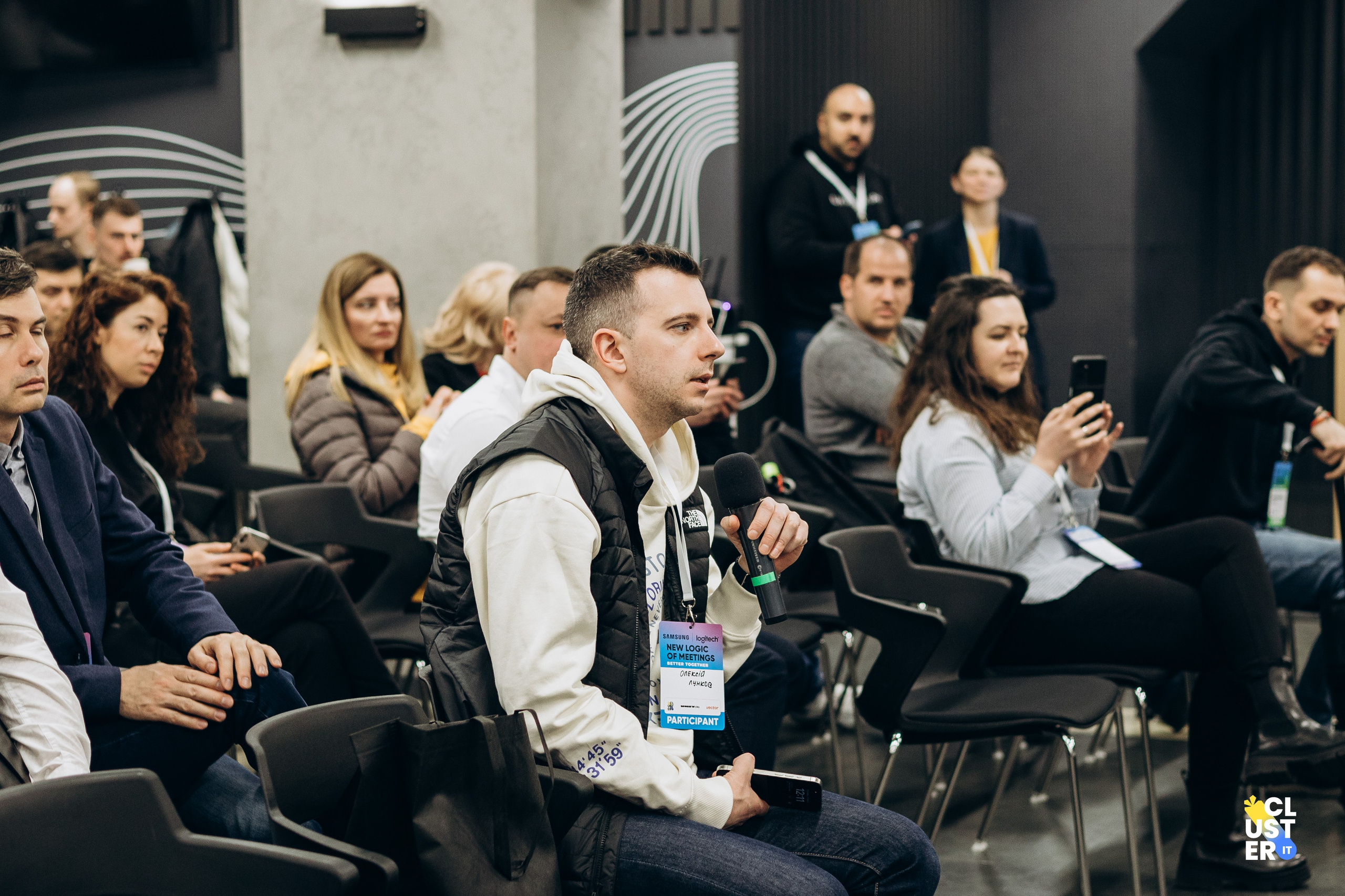 New LOGIC OF MEETINGS. Свадебный семейный Фотограф Киев Конотоп lovestory портрет семейная