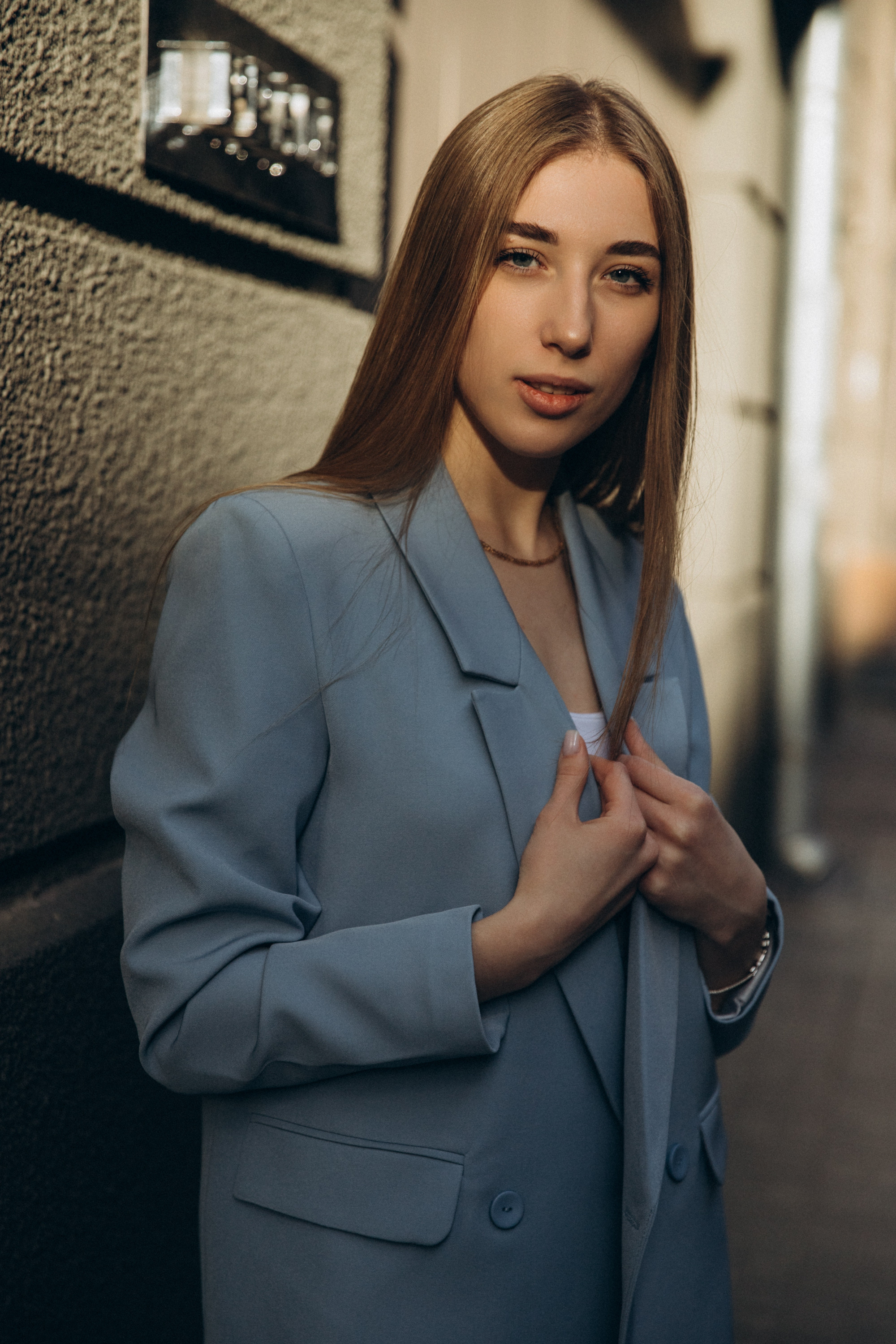 Влада. Свадебный семейный Фотограф Киев Конотоп lovestory портрет семейная